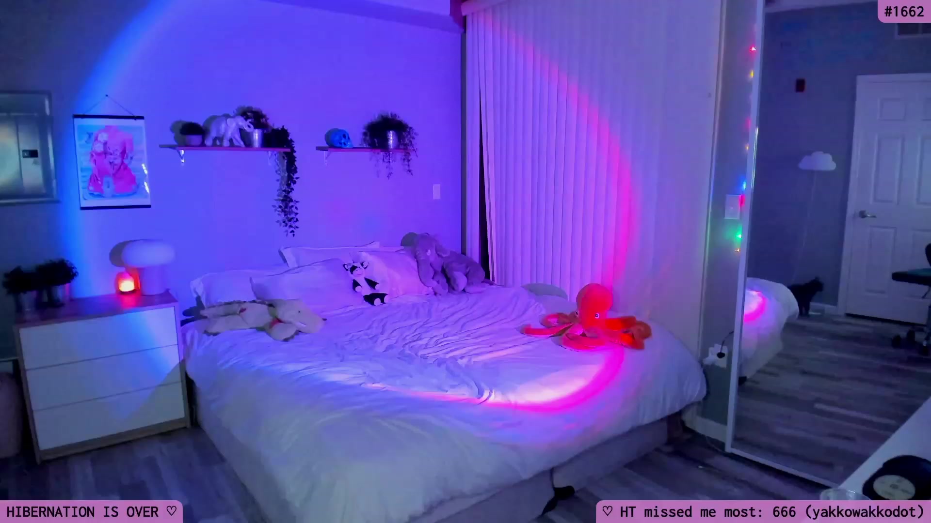 Gallery image thumbnail from Gabbyxo's myfreecams stream on, 07/02/2023, 07:24 image 1 of 20