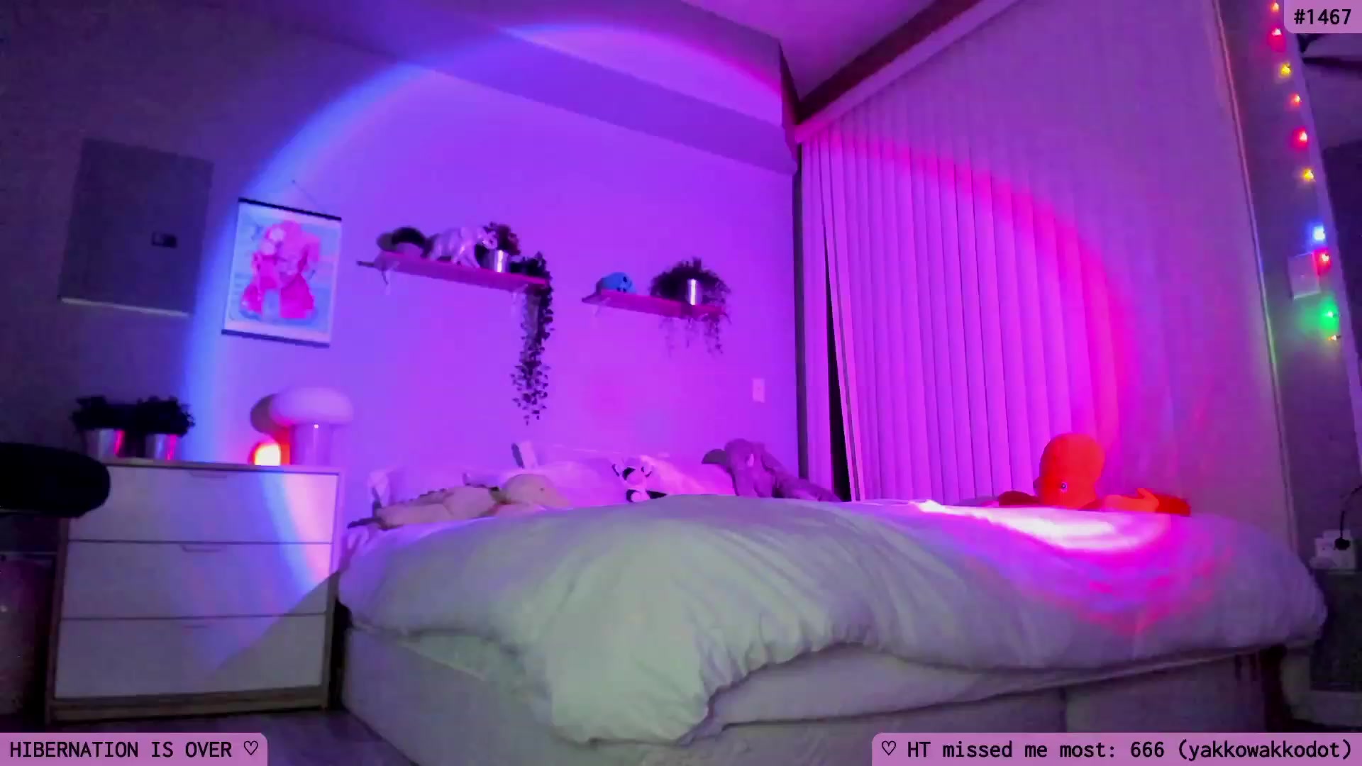 Gallery image thumbnail from Gabbyxo's myfreecams stream on, 07/02/2023, 07:24 image 15 of 20