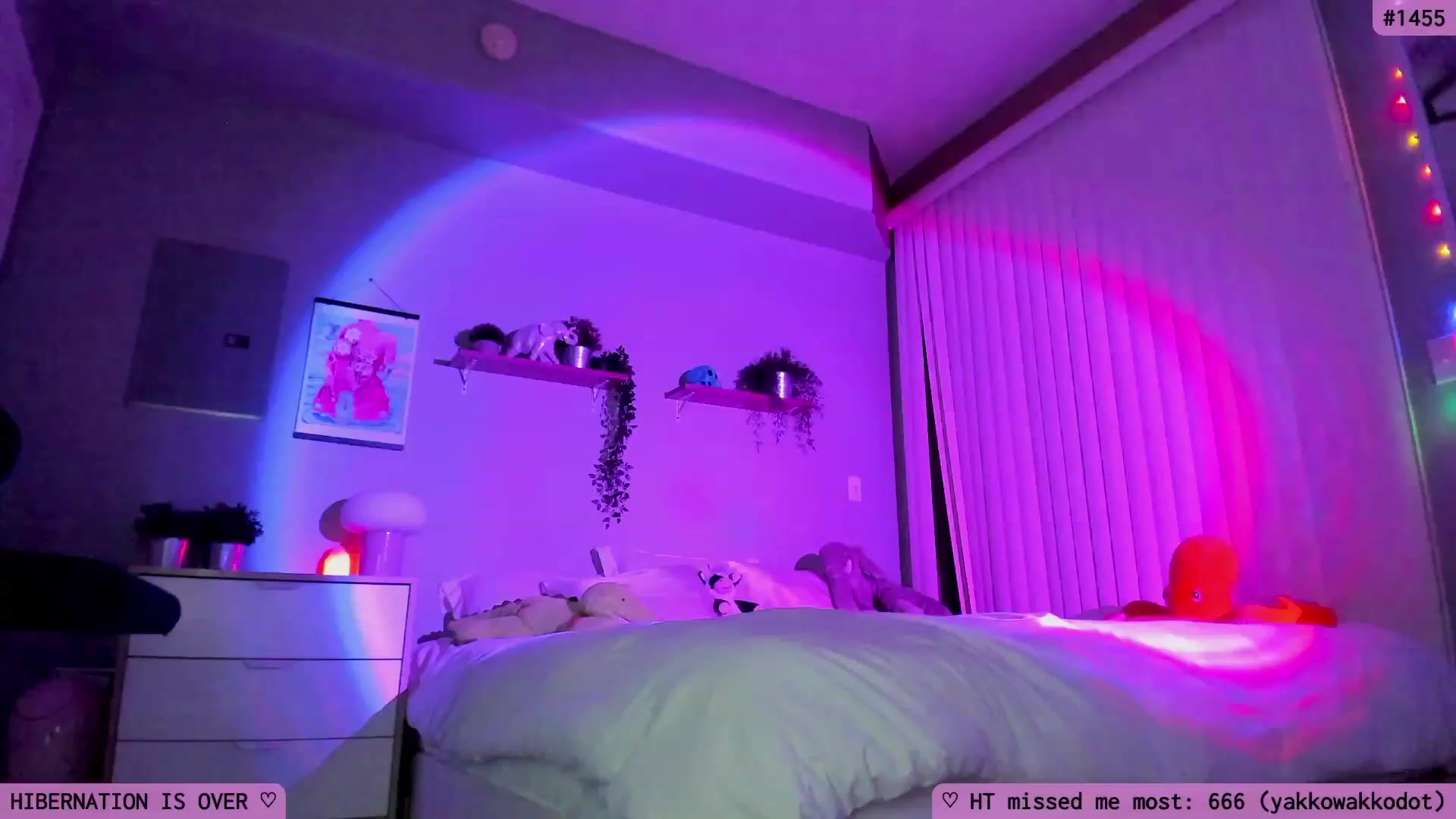 Gallery image thumbnail from Gabbyxo's myfreecams stream on, 07/02/2023, 07:24 image 13 of 20
