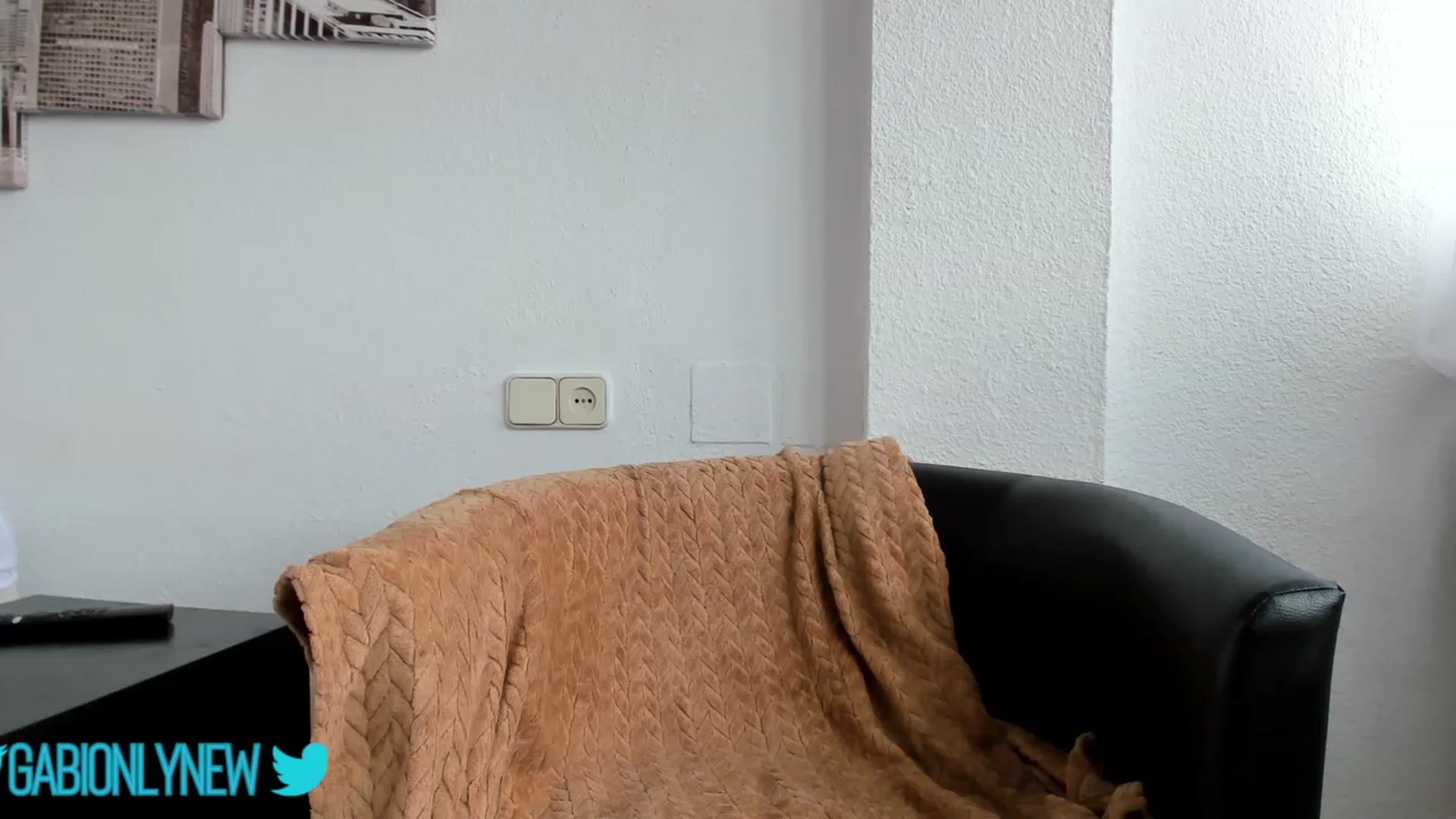 Gallery image thumbnail from Gabionly's myfreecams stream on, 05/30/2023, 11:59 image 16 of 20