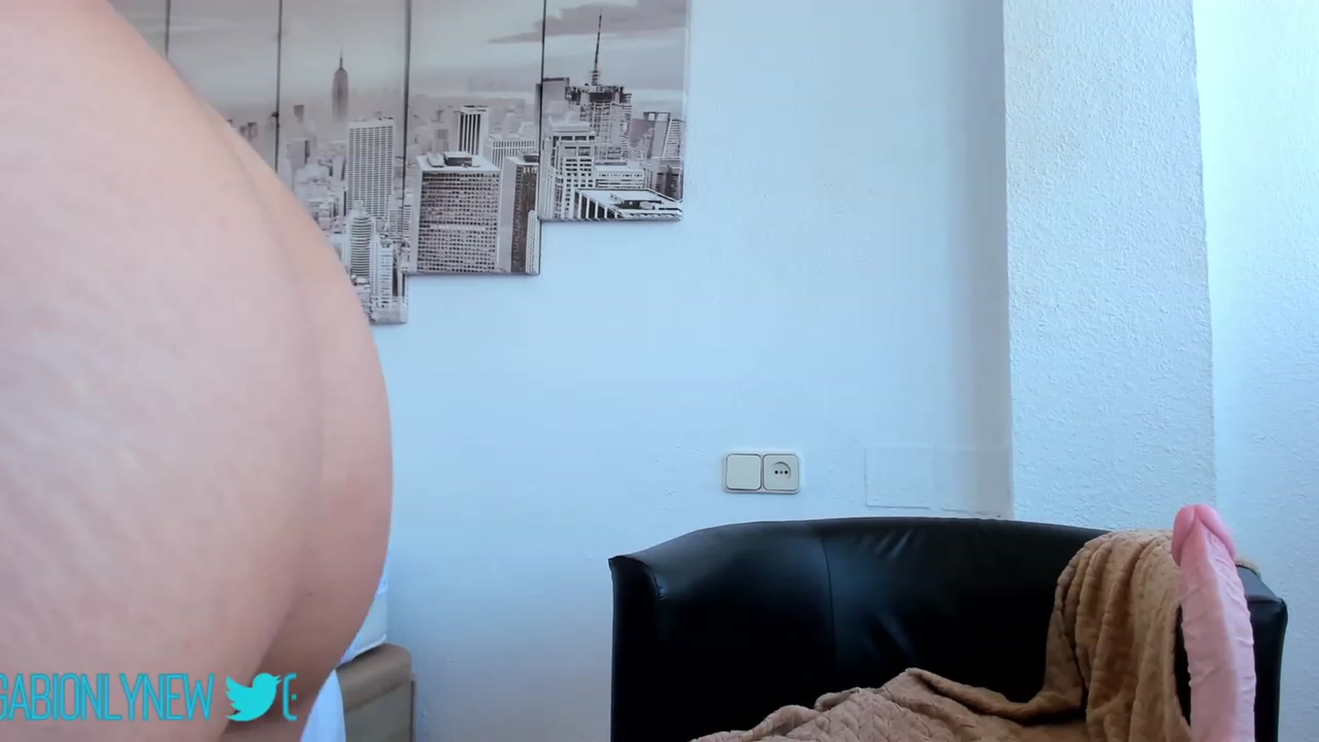 Gallery image thumbnail from Gabionly's myfreecams stream on, 05/31/2023, 14:55 image 13 of 20