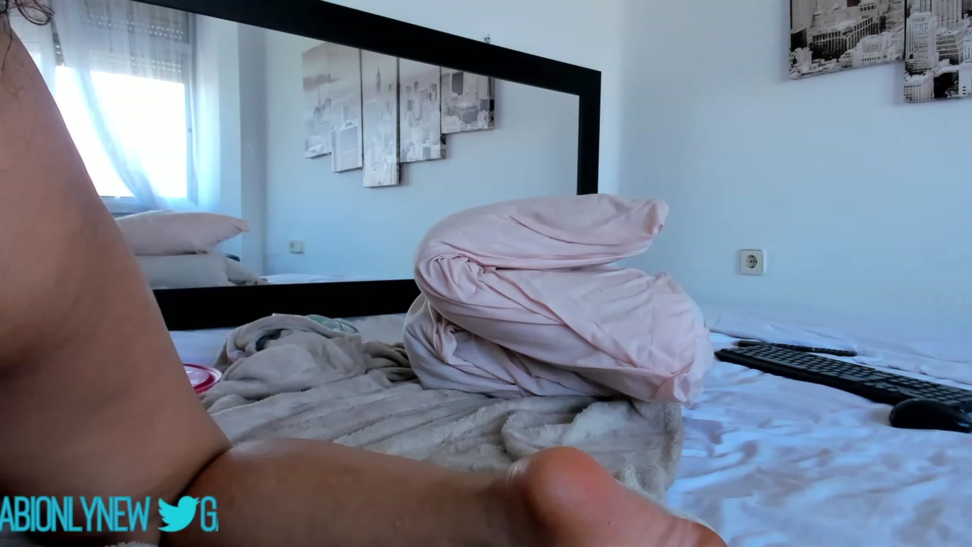 Gallery image thumbnail from Gabionly's myfreecams stream on, 05/31/2023, 15:29 image 1 of 20