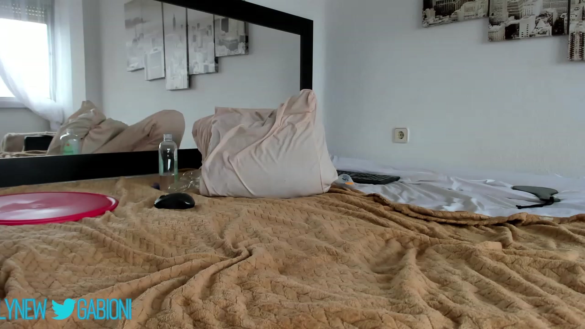 Gallery image thumbnail from Gabionly's myfreecams stream on, 06/07/2023, 12:26 image 5 of 20