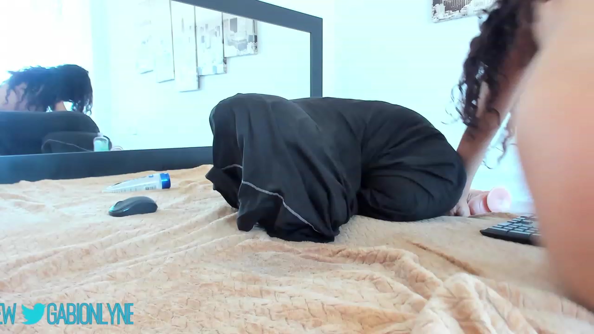 Gallery image thumbnail from Gabionly's myfreecams stream on, 06/16/2023, 12:26 image 12 of 20