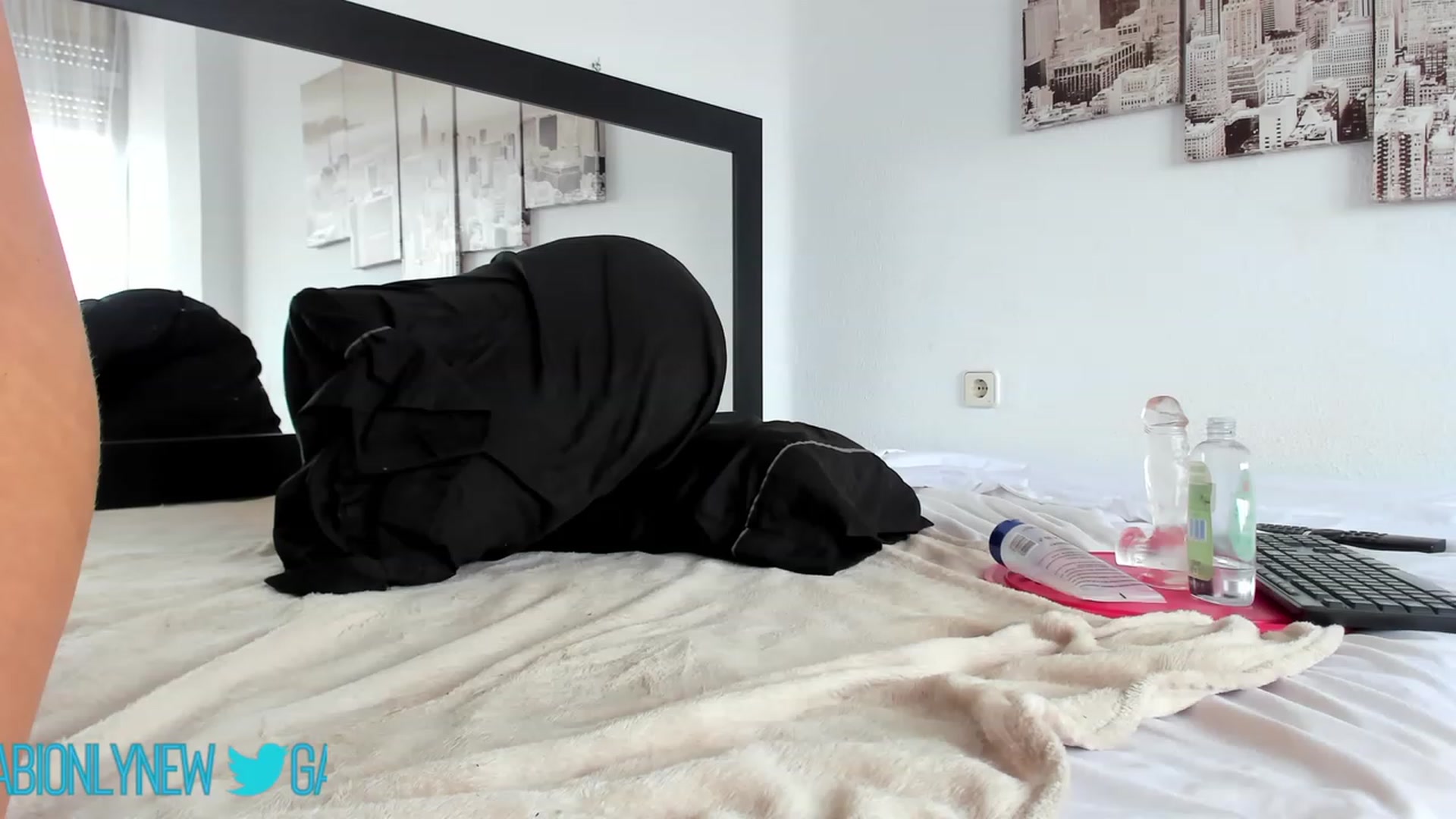 Gallery image thumbnail from Gabionly's myfreecams stream on, 06/17/2023, 12:40 image 19 of 20