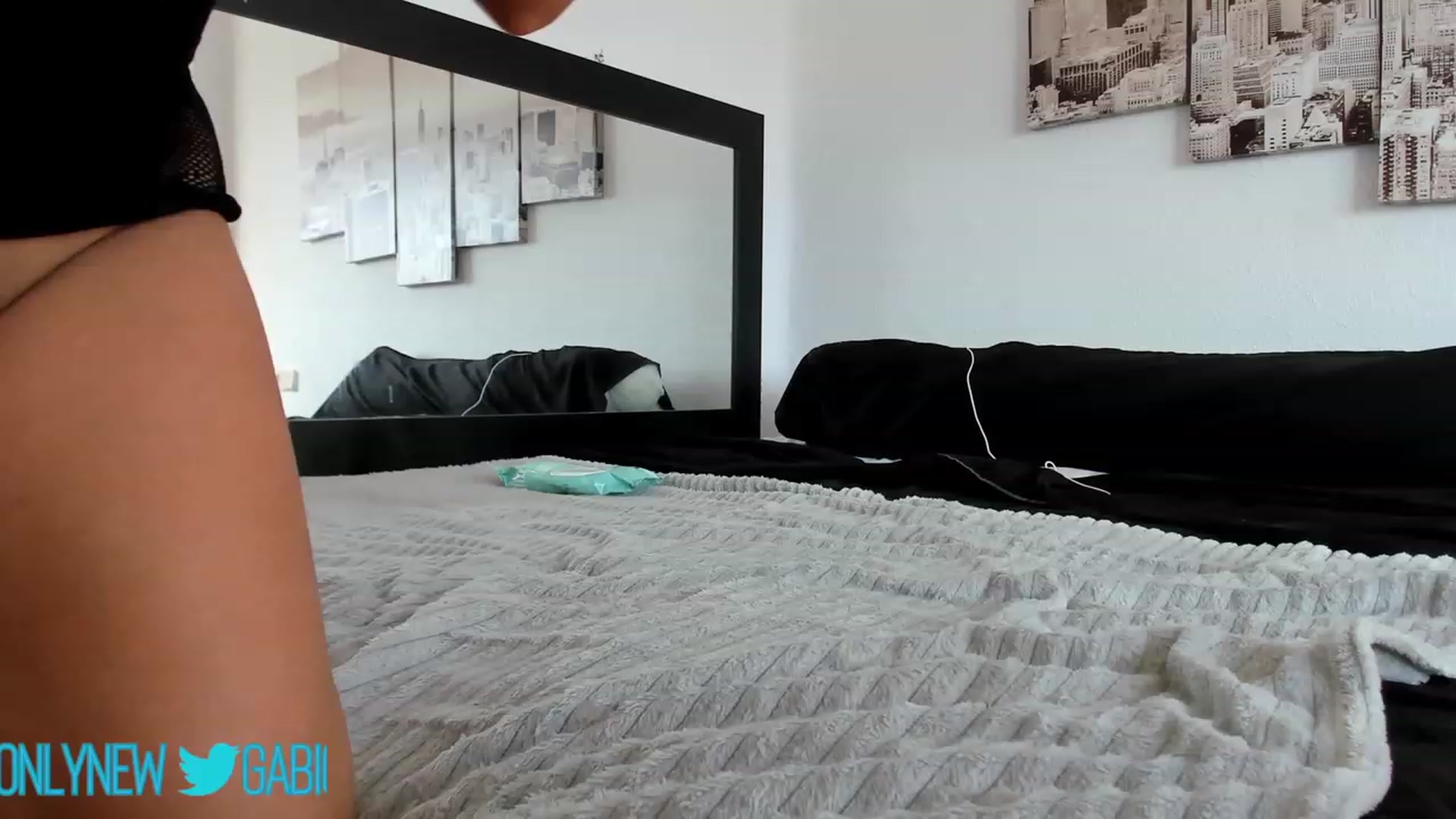 Gallery image thumbnail from Gabionly's myfreecams stream on, 07/03/2023, 12:08 image 4 of 20