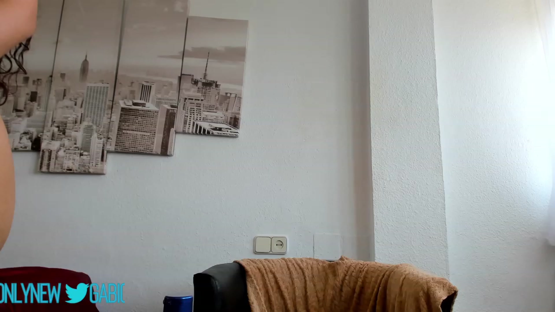 Gallery image thumbnail from Gabionly's myfreecams stream on, 07/05/2023, 12:03 image 5 of 20