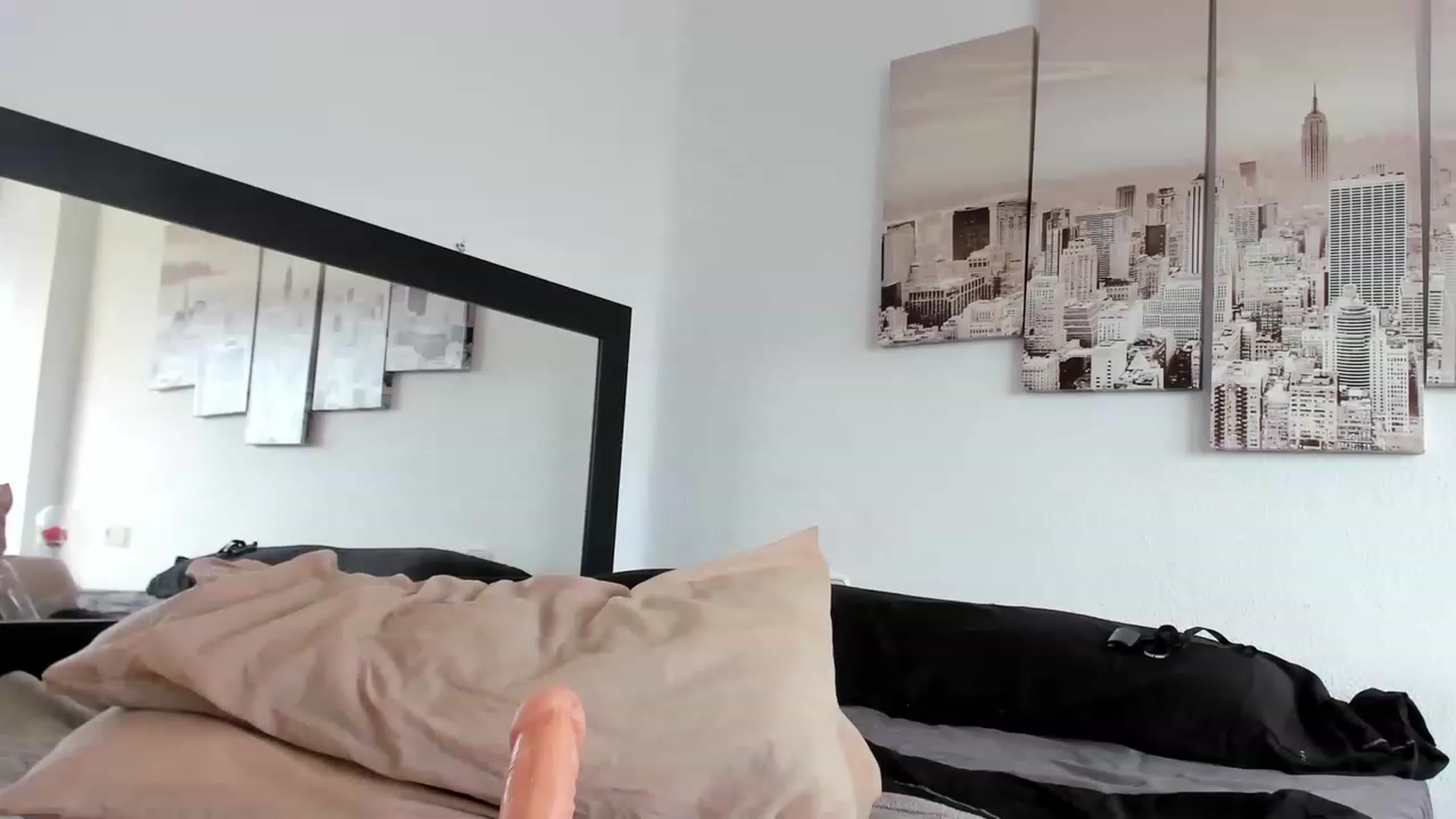Gallery image thumbnail from Gabionly1's myfreecams stream on, 01/24/2024, 13:54 image 5 of 20