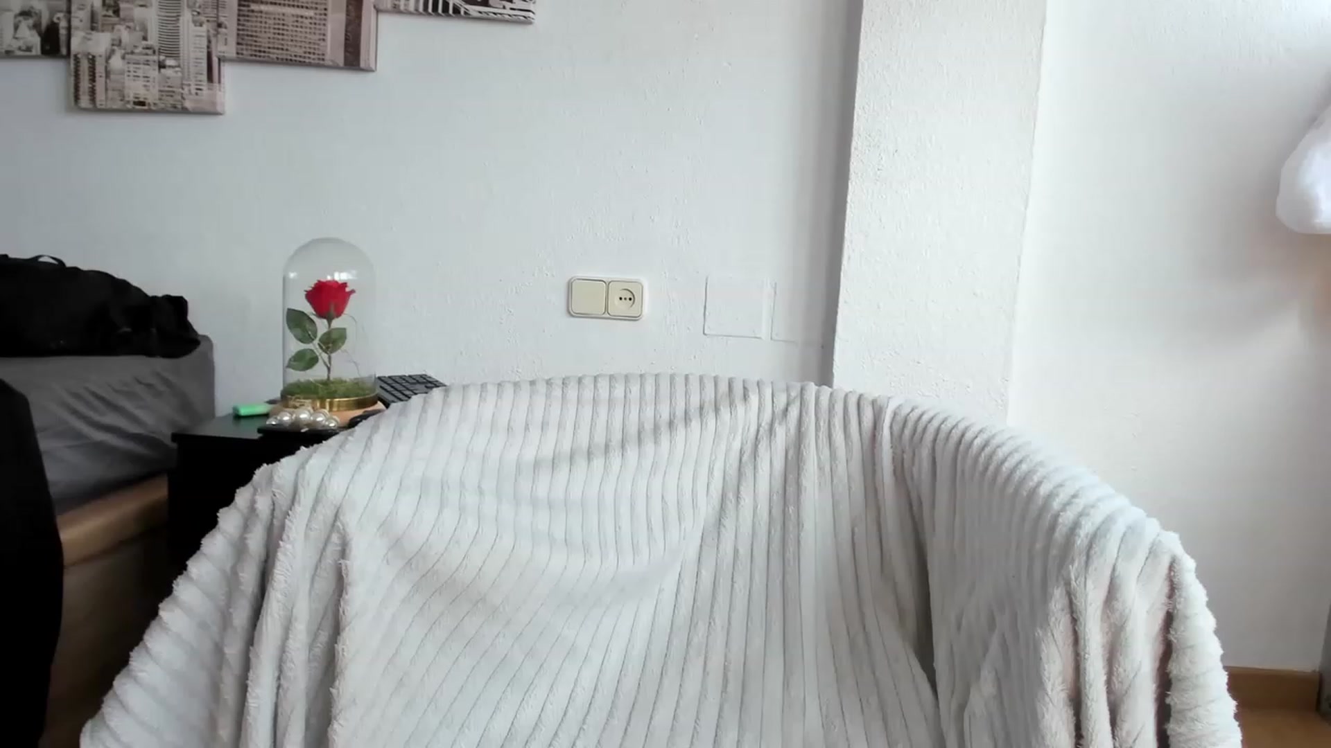 Gallery image thumbnail from Gabionly1's myfreecams stream on, 01/24/2024, 13:54 image 4 of 20