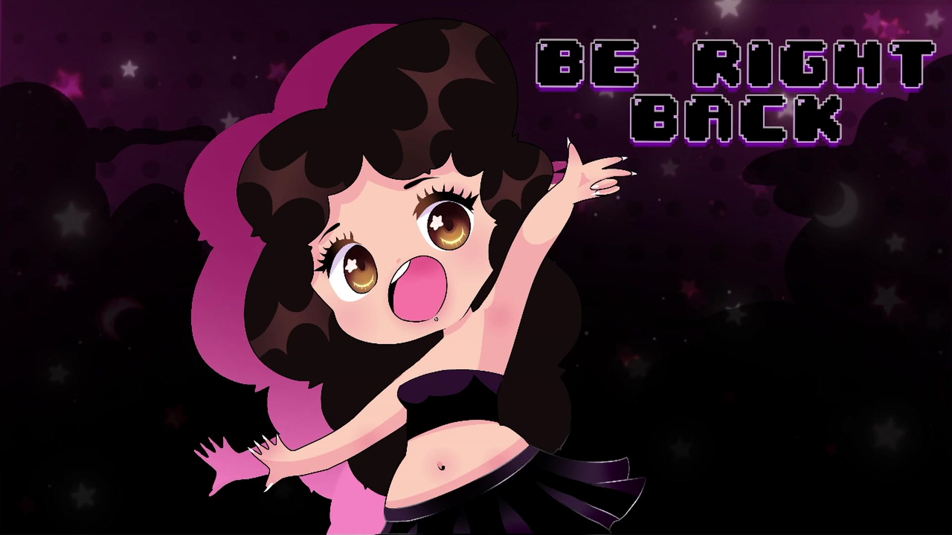Gallery image thumbnail from GabriellaLuis's myfreecams stream on, 03/31/2023, 01:33 image 7 of 20