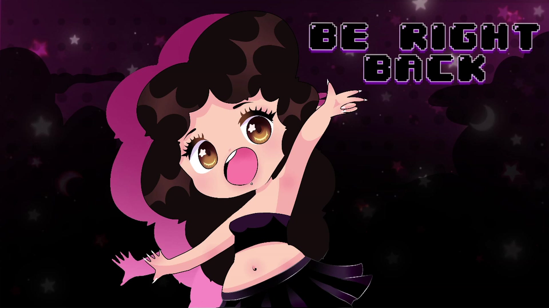 Gallery image thumbnail from GabriellaLuis's myfreecams stream on, 03/31/2023, 01:33 image 3 of 20