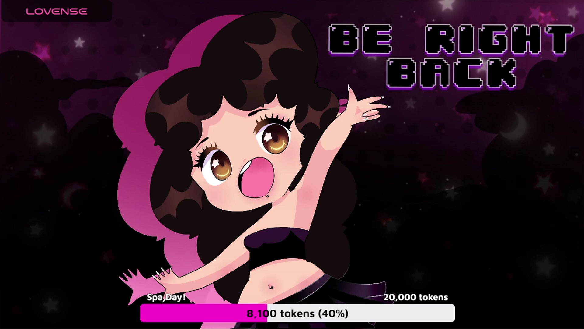 Gallery image thumbnail from GabriellaLuis's myfreecams stream on, 09/20/2023, 02:17 image 5 of 20