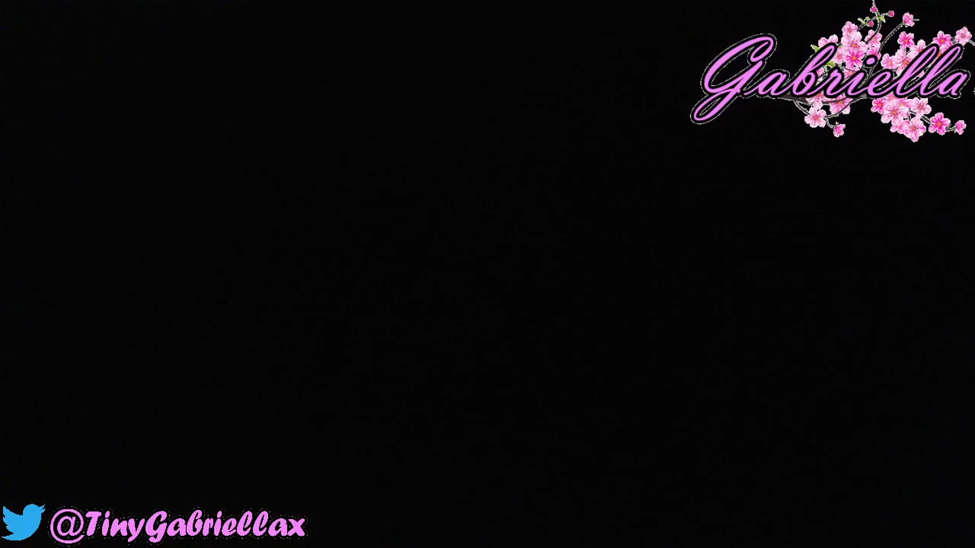 Gallery image thumbnail from GabriellaLuis's myfreecams stream on, 01/25/2024, 06:55 image 9 of 20