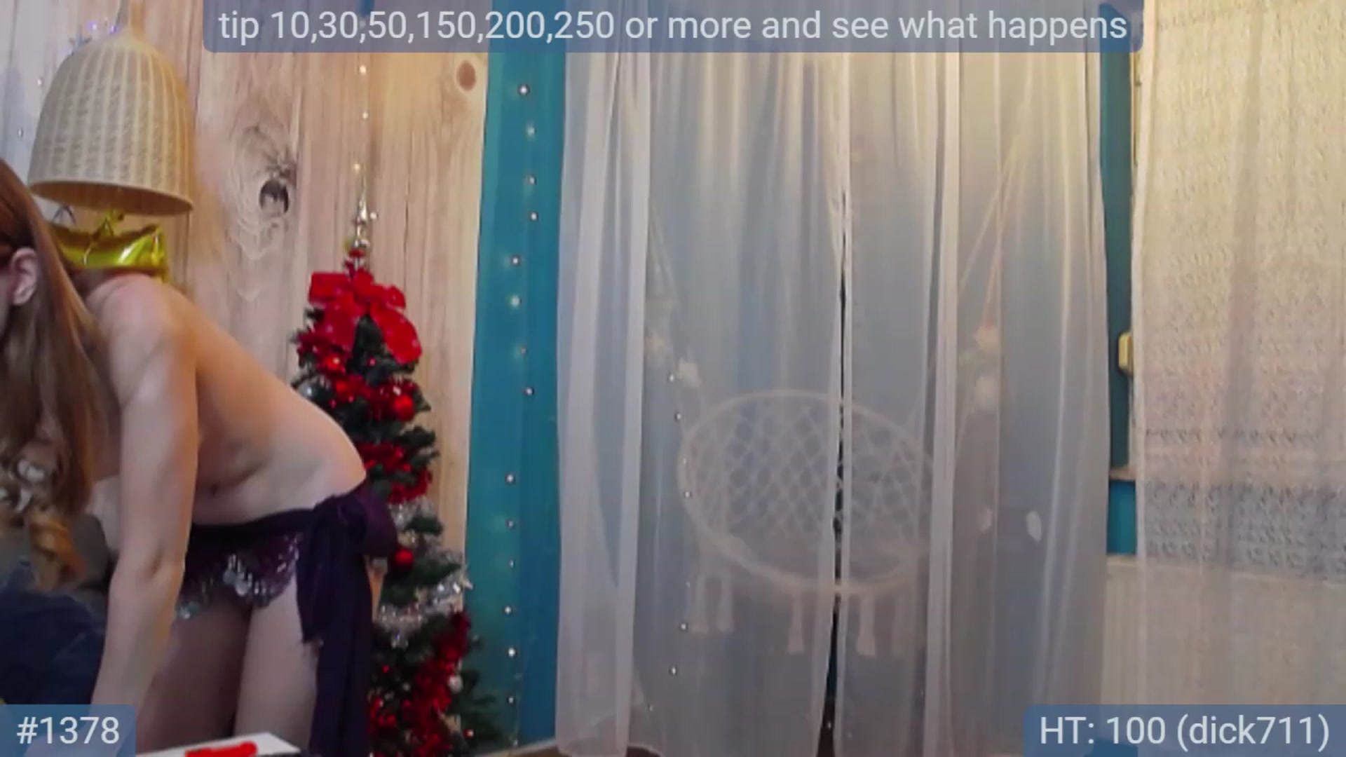 Gallery image thumbnail from GabrielleG's myfreecams stream on, 12/31/2022, 17:48 image 10 of 20