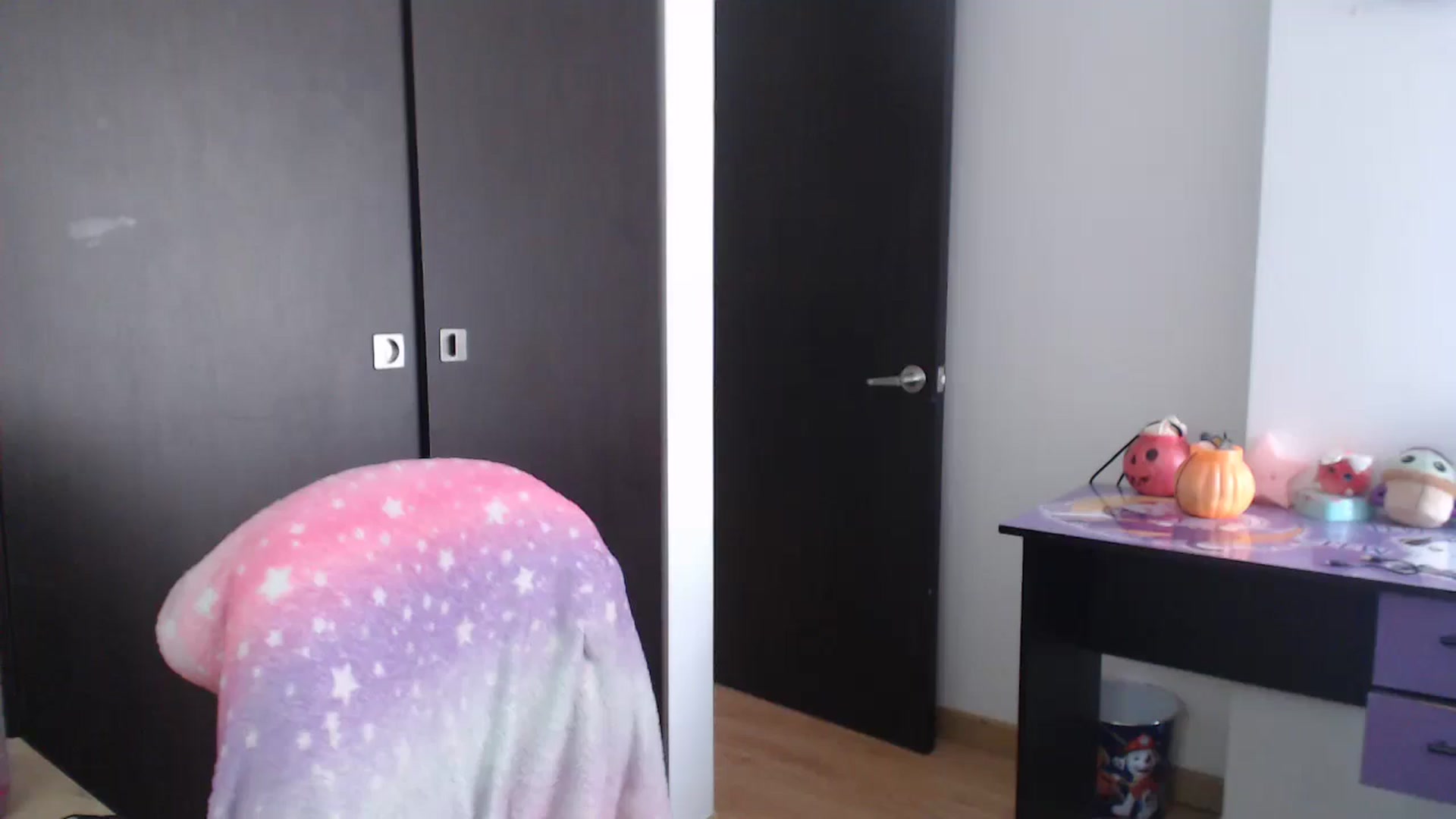 Gallery image thumbnail from Gaby_blue's myfreecams stream on, 07/23/2025, 15:01 image 18 of 20