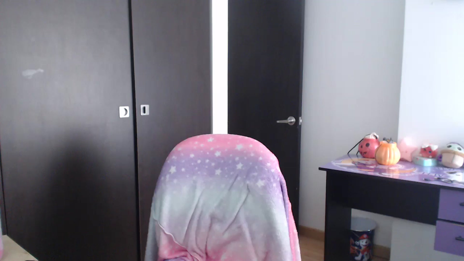 Gallery image thumbnail from Gaby_blue's myfreecams stream on, 07/23/2025, 15:01 image 7 of 20