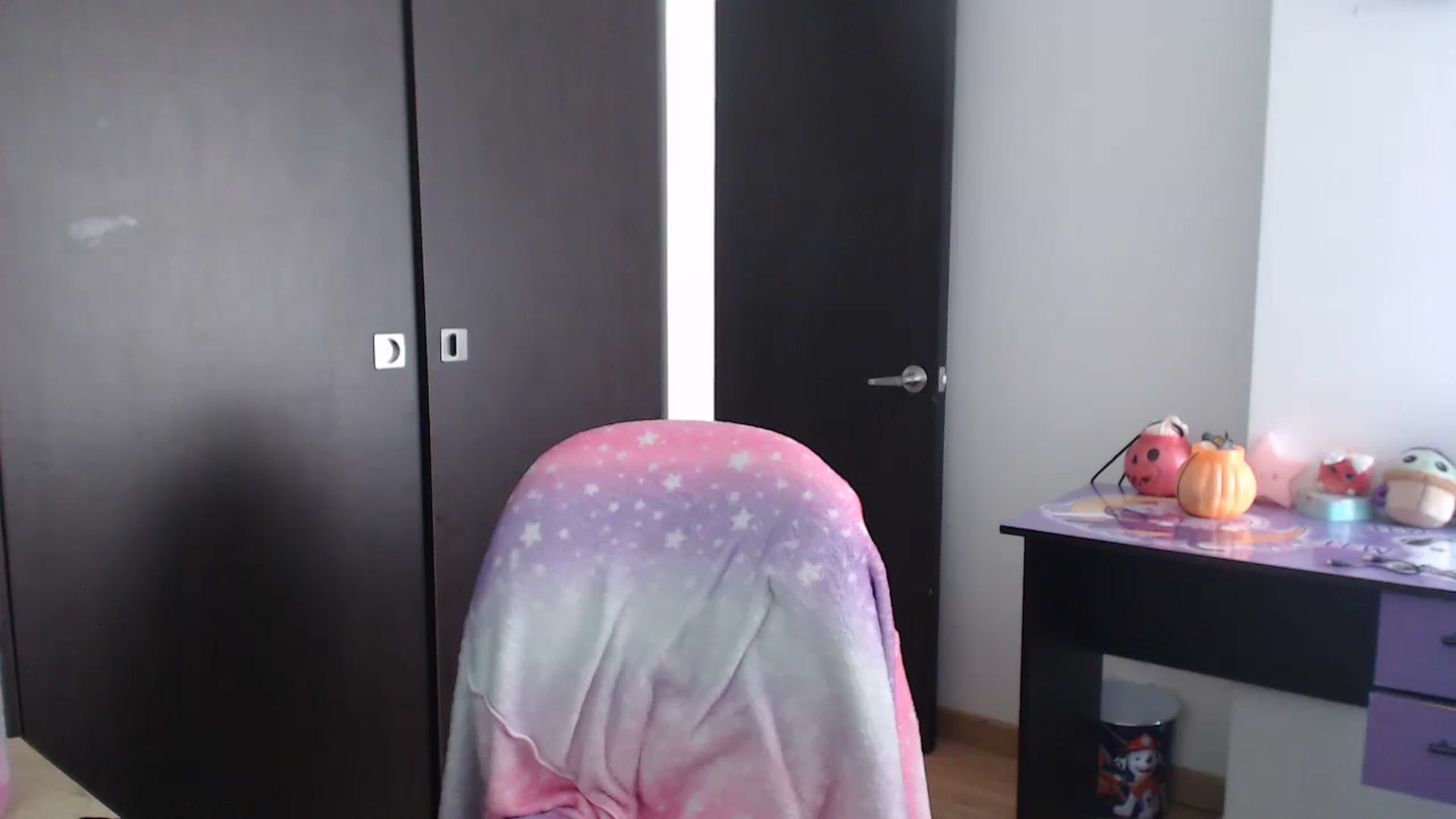 Gallery image thumbnail from Gaby_blue's myfreecams stream on, 07/23/2025, 15:01 image 5 of 20