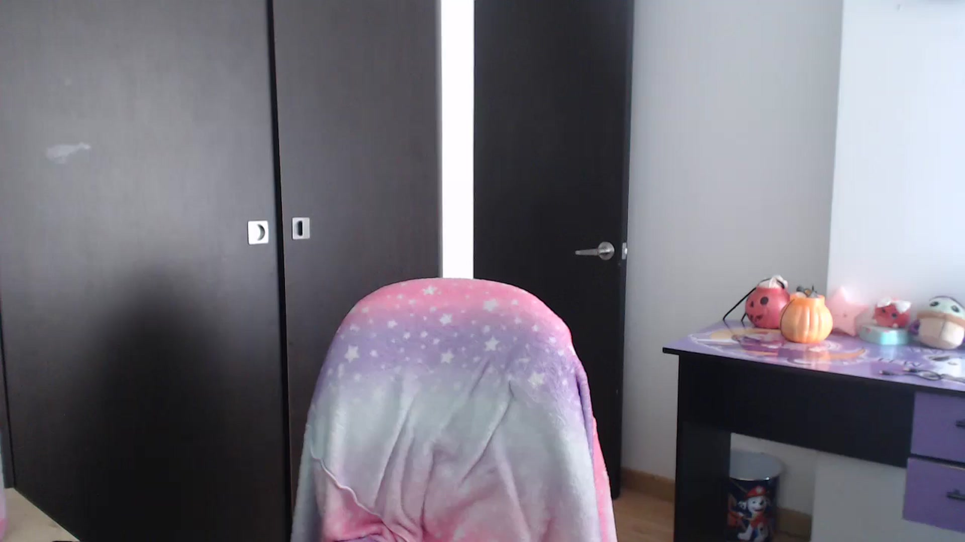 Gallery image thumbnail from Gaby_blue's myfreecams stream on, 07/23/2025, 15:01 image 4 of 20