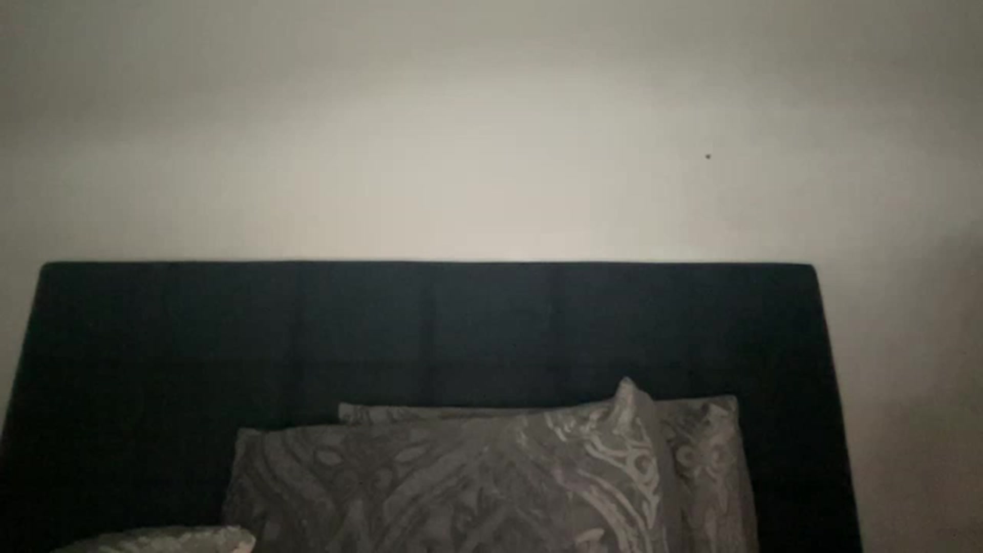 Gallery image thumbnail from GaiaBlueFire's myfreecams stream on, 04/11/2023, 17:33 image 3 of 20