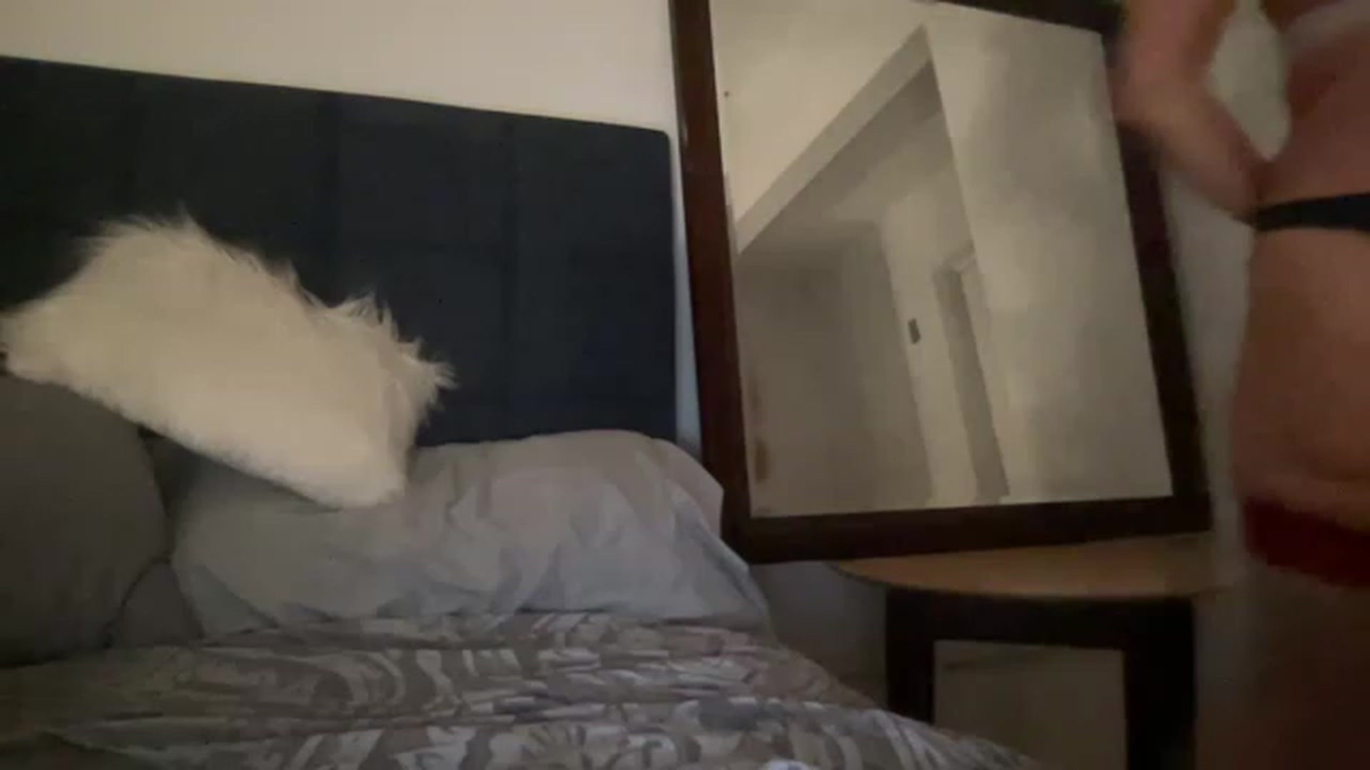 Gallery image thumbnail from GaiaBlueFire's myfreecams stream on, 04/17/2023, 02:25 image 15 of 20