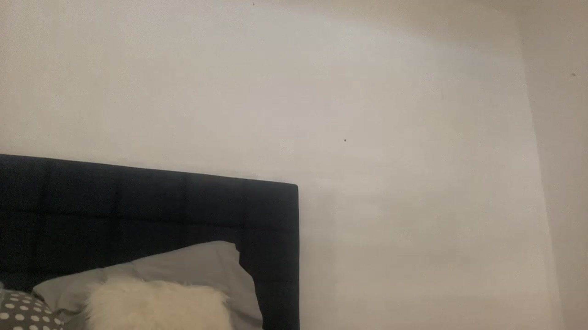 Gallery image thumbnail from GaiaBlueFire's myfreecams stream on, 04/18/2023, 15:23 image 7 of 20