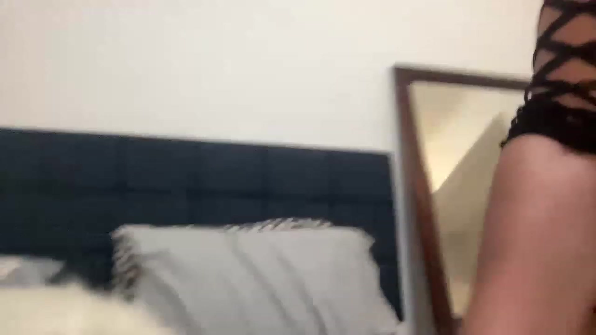 Gallery image thumbnail from GaiaBlueFire's myfreecams stream on, 04/19/2023, 01:53 image 16 of 20