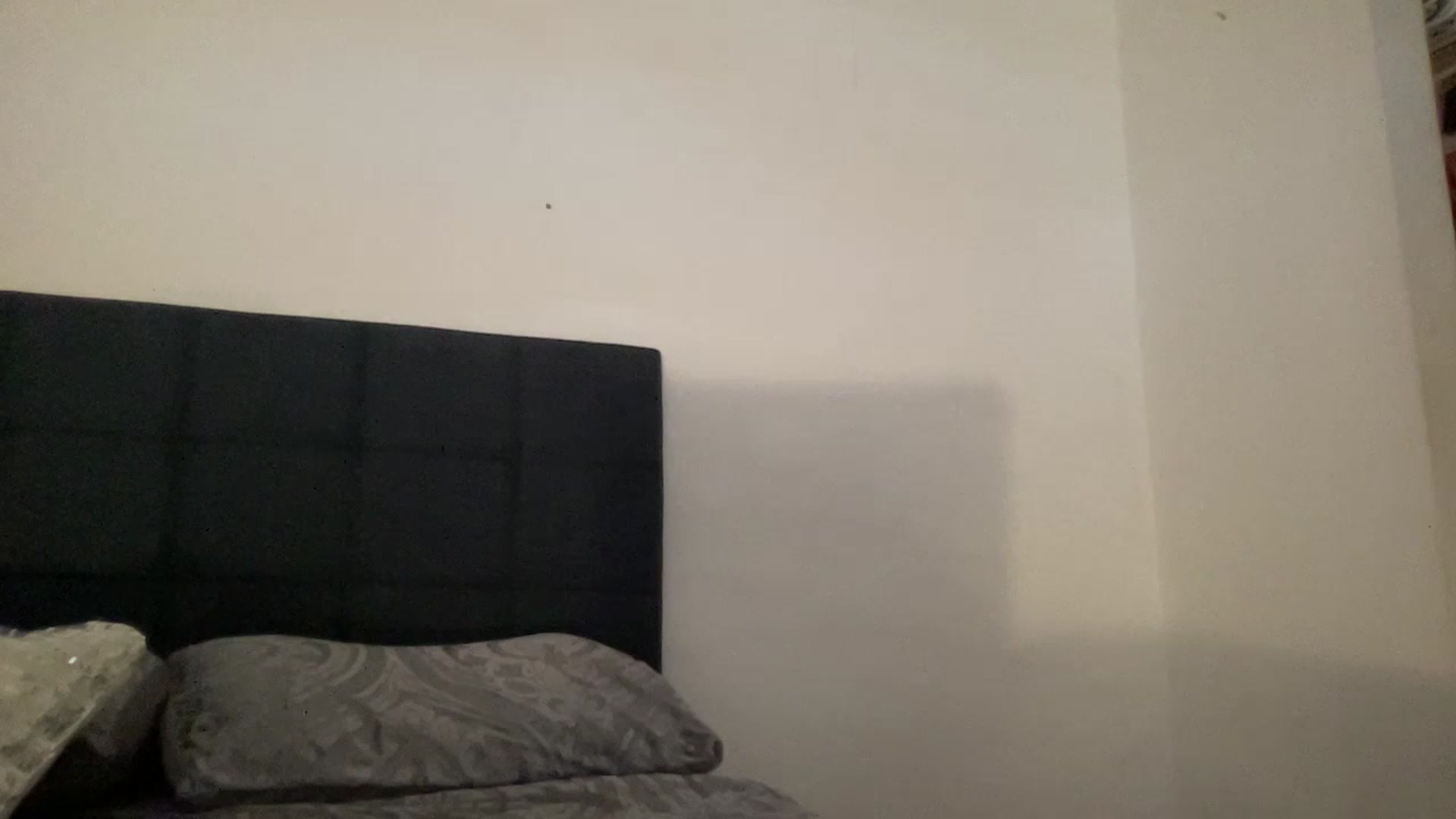 Gallery image thumbnail from GaiaBlueFire's myfreecams stream on, 05/01/2023, 14:28 image 10 of 20