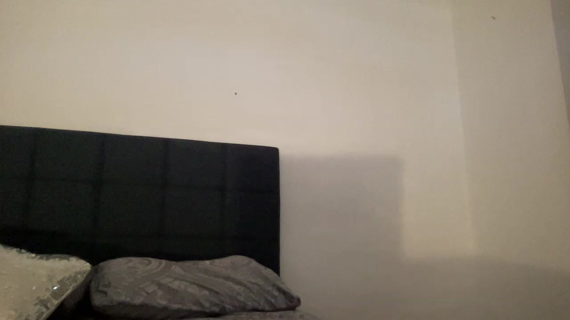 Gallery image thumbnail from GaiaBlueFire's myfreecams stream on, 05/01/2023, 14:28 image 1 of 20