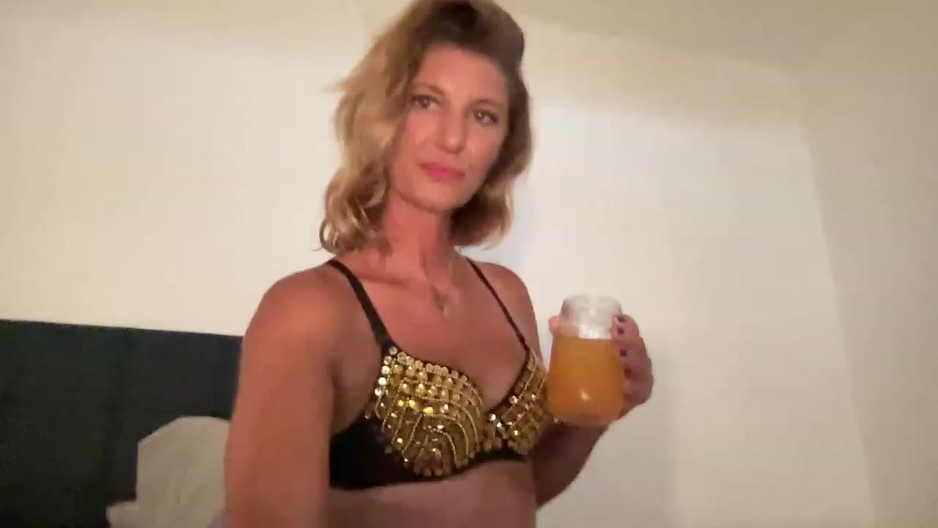Gallery image thumbnail from GaiaBlueFire's myfreecams stream on, 05/09/2023, 18:03 image 14 of 20