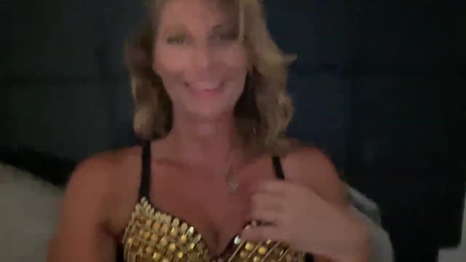 Gallery image thumbnail from GaiaBlueFire's myfreecams stream on, 05/09/2023, 18:03 image 19 of 20