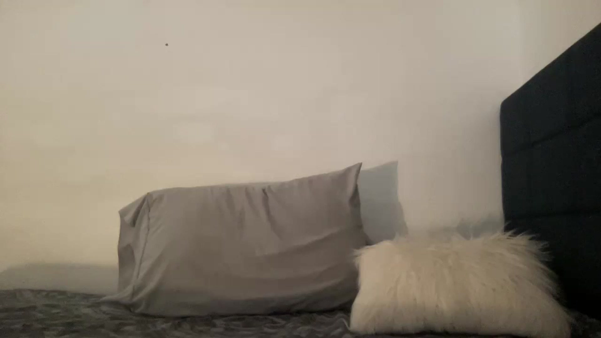 Gallery image thumbnail from GaiaBlueFire's myfreecams stream on, 05/16/2023, 12:53 image 5 of 20