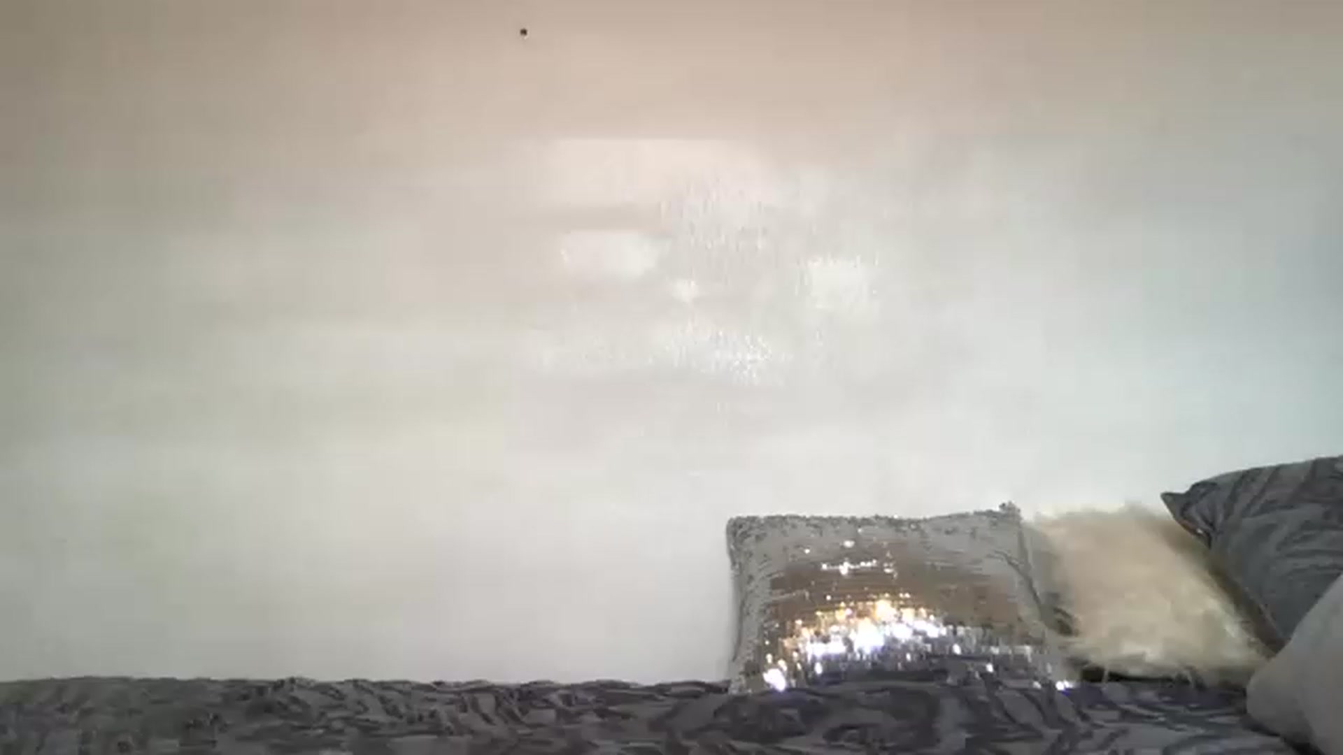Gallery image thumbnail from GaiaBlueFire's myfreecams stream on, 05/23/2023, 16:43 image 5 of 20