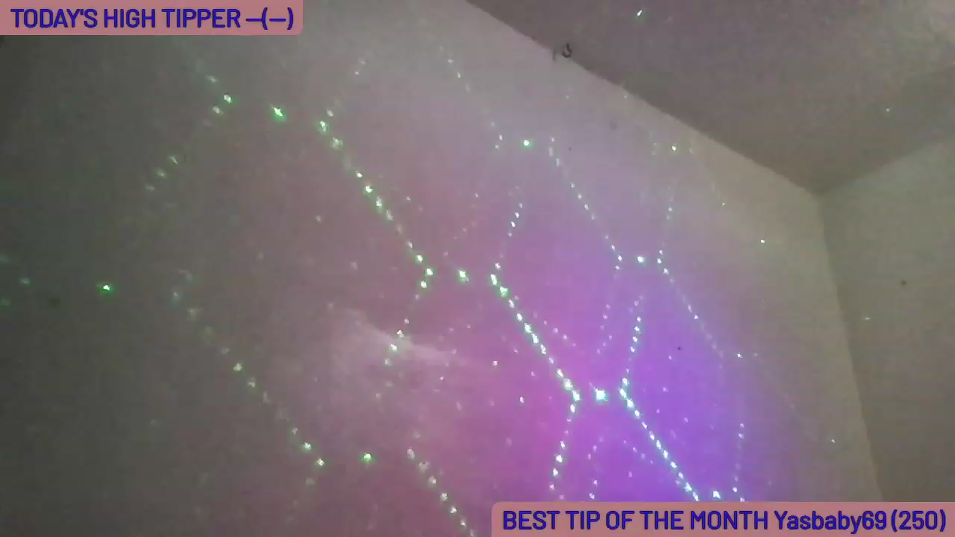 Gallery image thumbnail from GaiaBlueFire's myfreecams stream on, 06/04/2023, 15:56 image 3 of 20