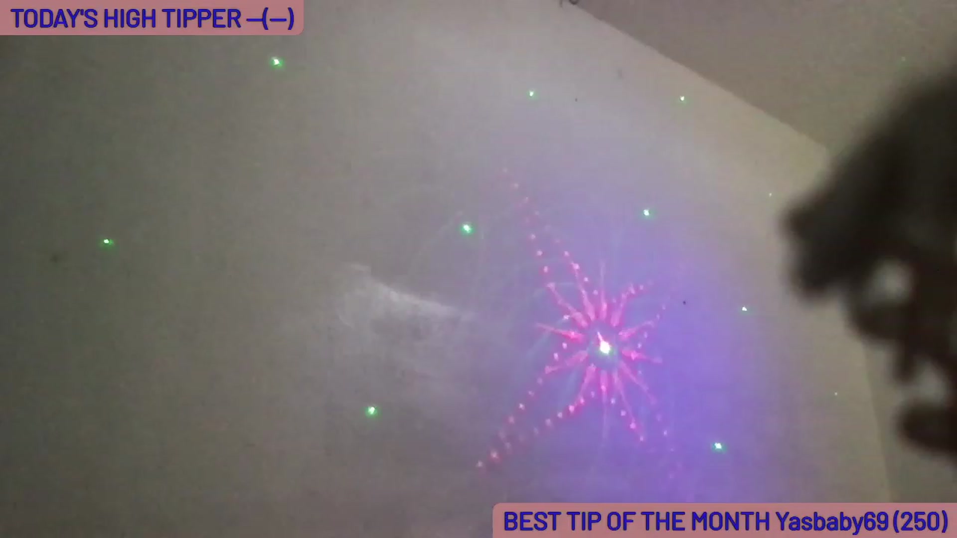 Gallery image thumbnail from GaiaBlueFire's myfreecams stream on, 06/04/2023, 15:56 image 14 of 20