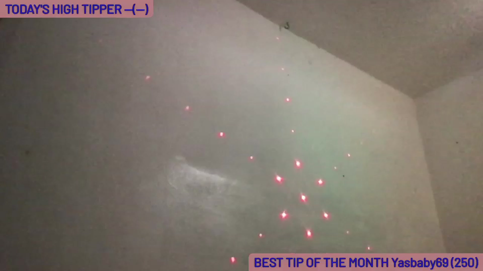 Gallery image thumbnail from GaiaBlueFire's myfreecams stream on, 06/04/2023, 15:56 image 4 of 20