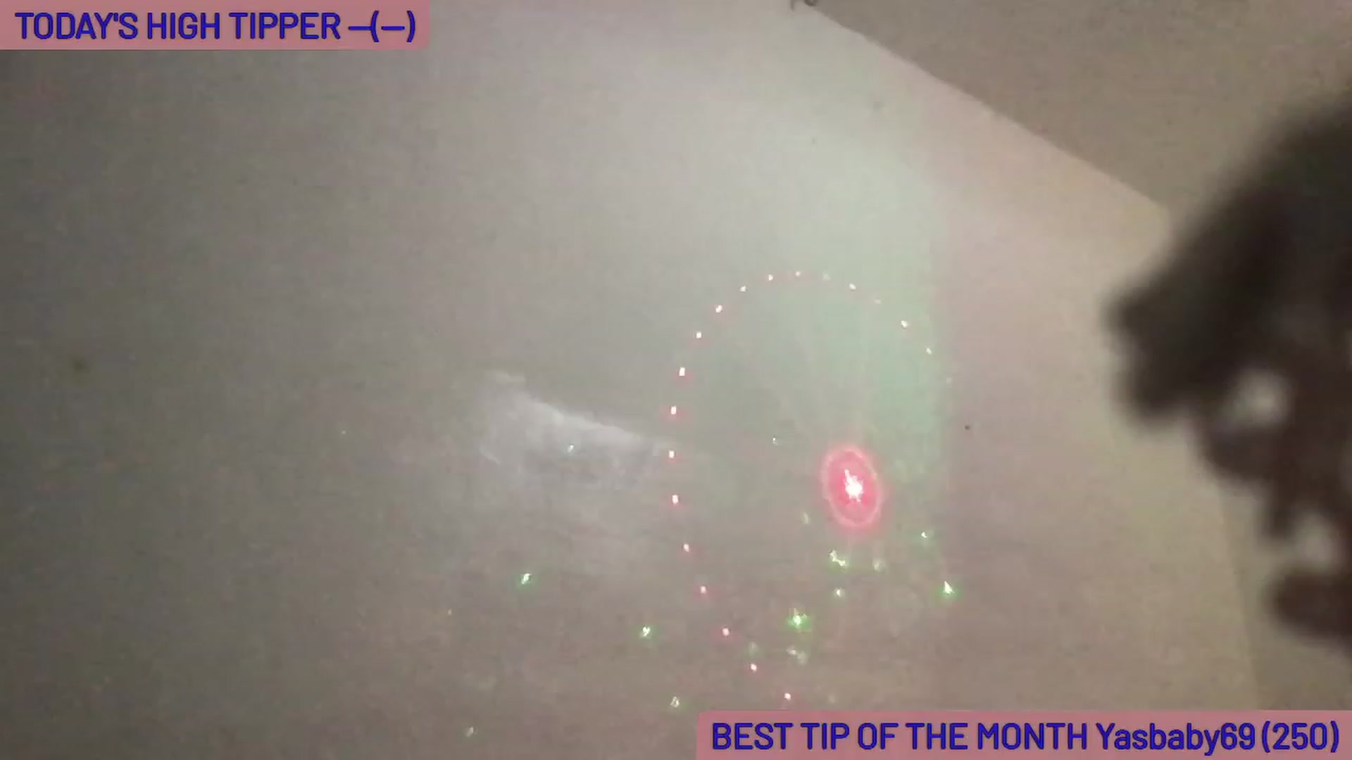 Gallery image thumbnail from GaiaBlueFire's myfreecams stream on, 06/04/2023, 15:56 image 13 of 20