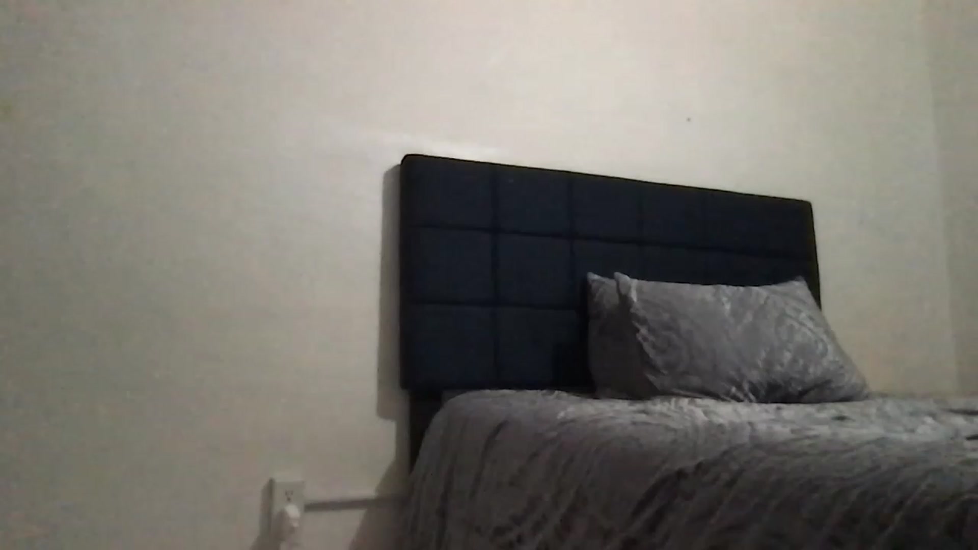 Gallery image thumbnail from GaiaBlueFire's myfreecams stream on, 06/11/2023, 13:50 image 16 of 20