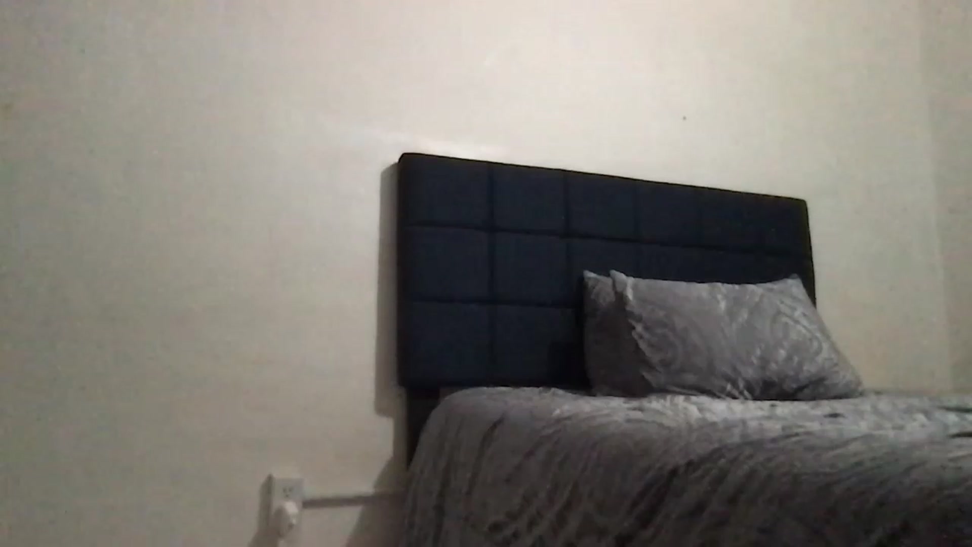 Gallery image thumbnail from GaiaBlueFire's myfreecams stream on, 06/11/2023, 13:50 image 15 of 20
