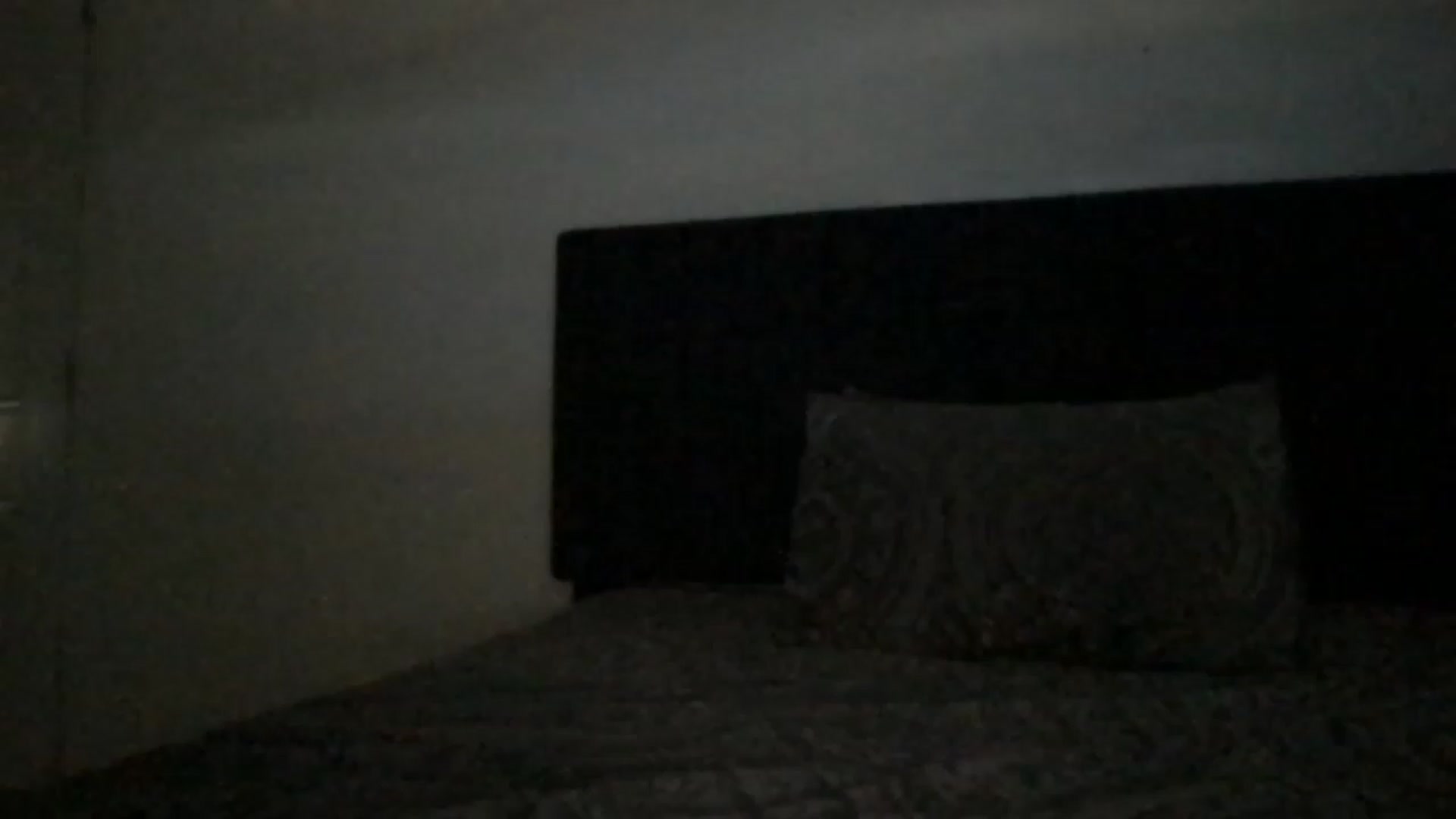 Gallery image thumbnail from GaiaBlueFire's myfreecams stream on, 06/11/2023, 13:50 image 20 of 20