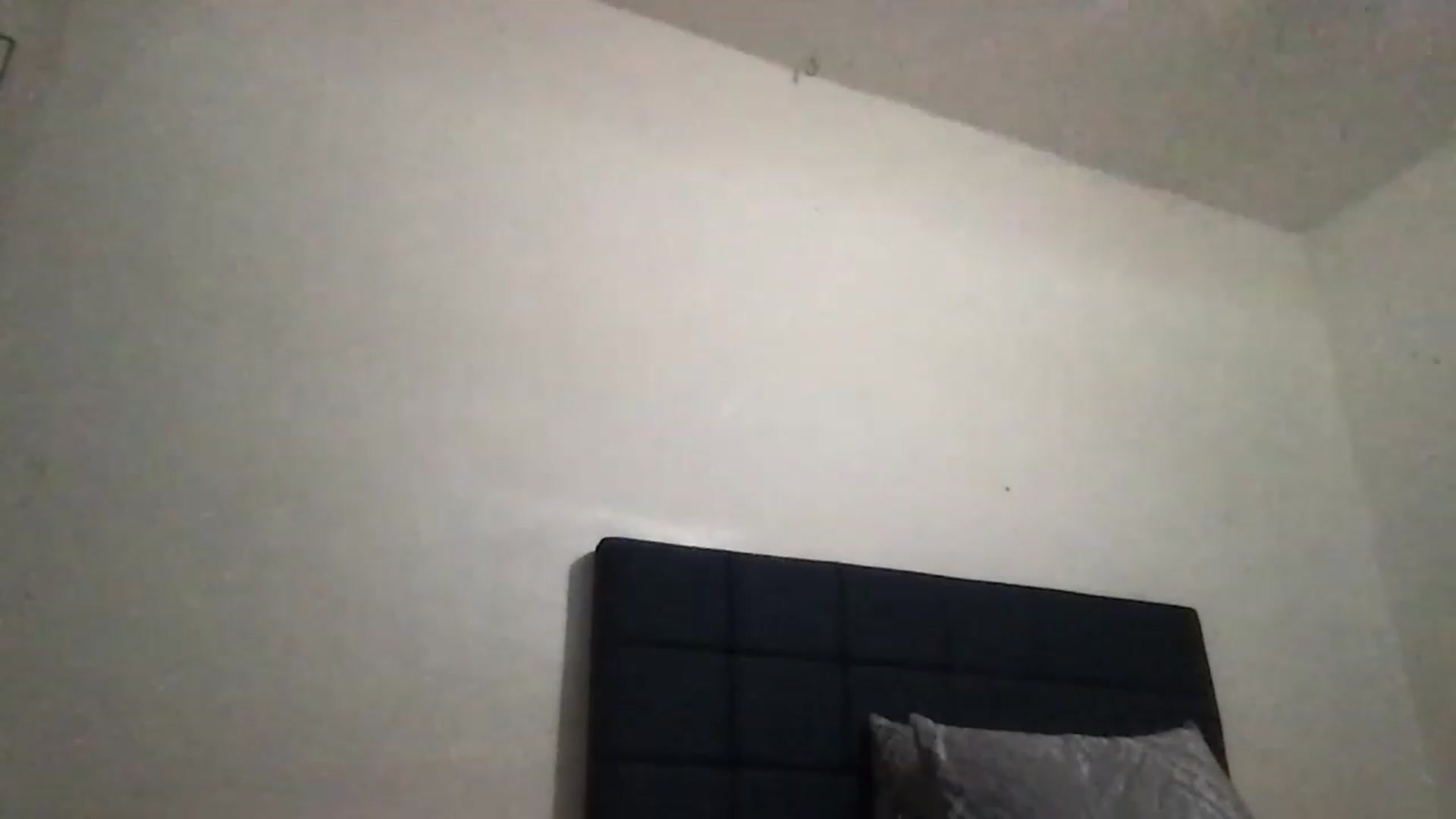 Gallery image thumbnail from GaiaBlueFire's myfreecams stream on, 06/11/2023, 13:50 image 10 of 20
