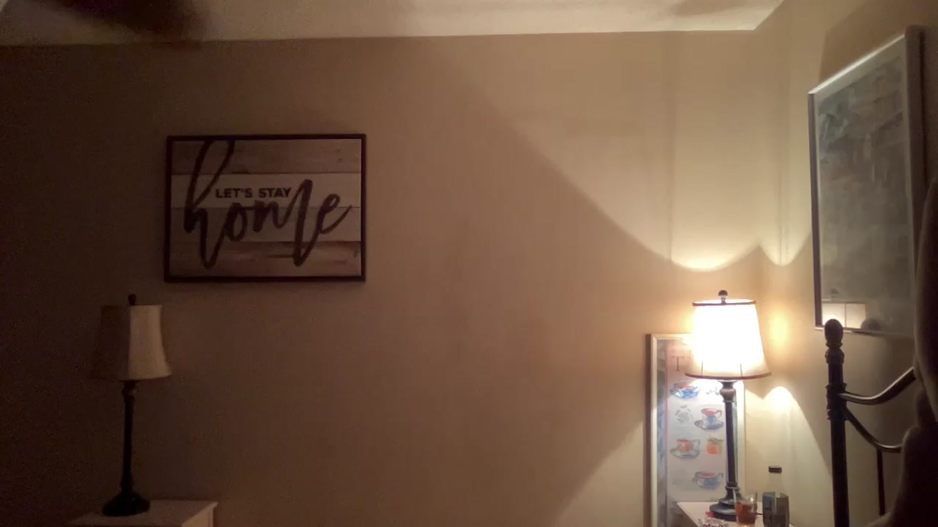 Gallery image thumbnail from GaiaBlueWater's myfreecams stream on, 12/11/2022, 21:19 image 2 of 20