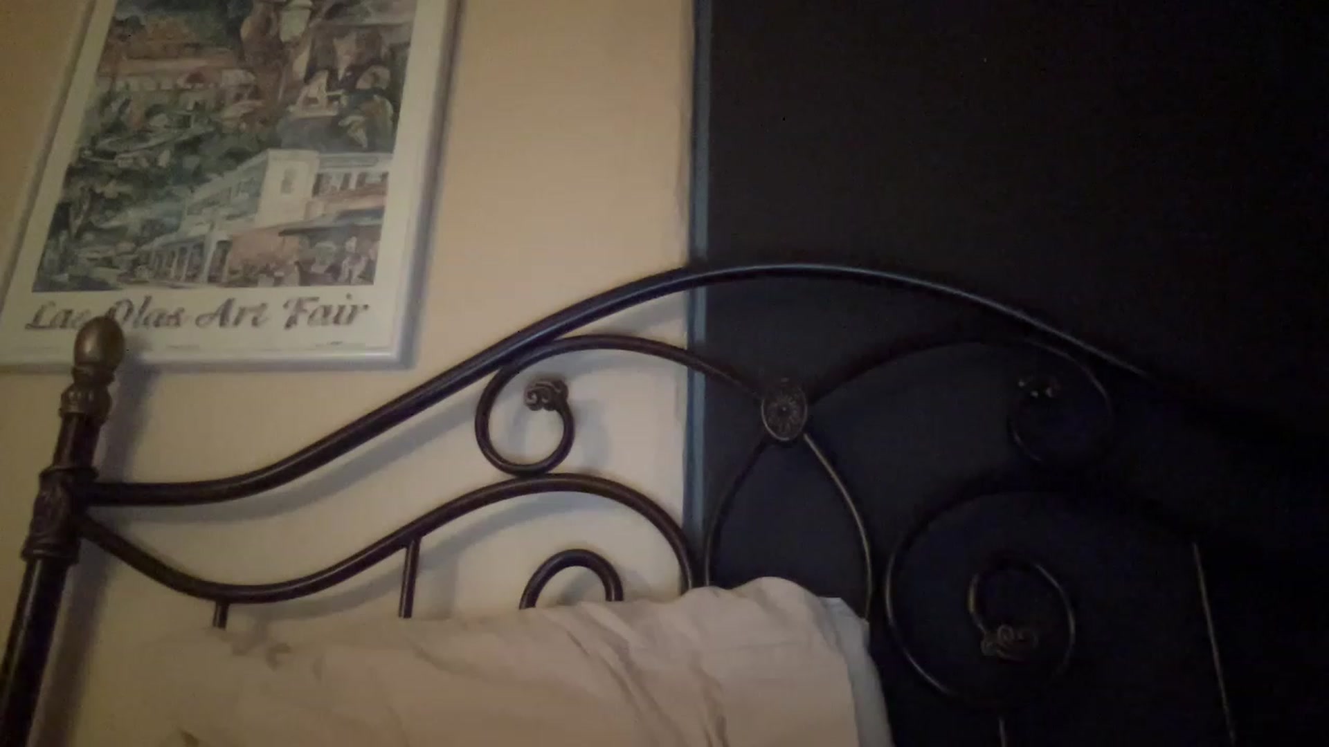 Gallery image thumbnail from GaiaBlueWater's myfreecams stream on, 12/12/2022, 14:04 image 19 of 20