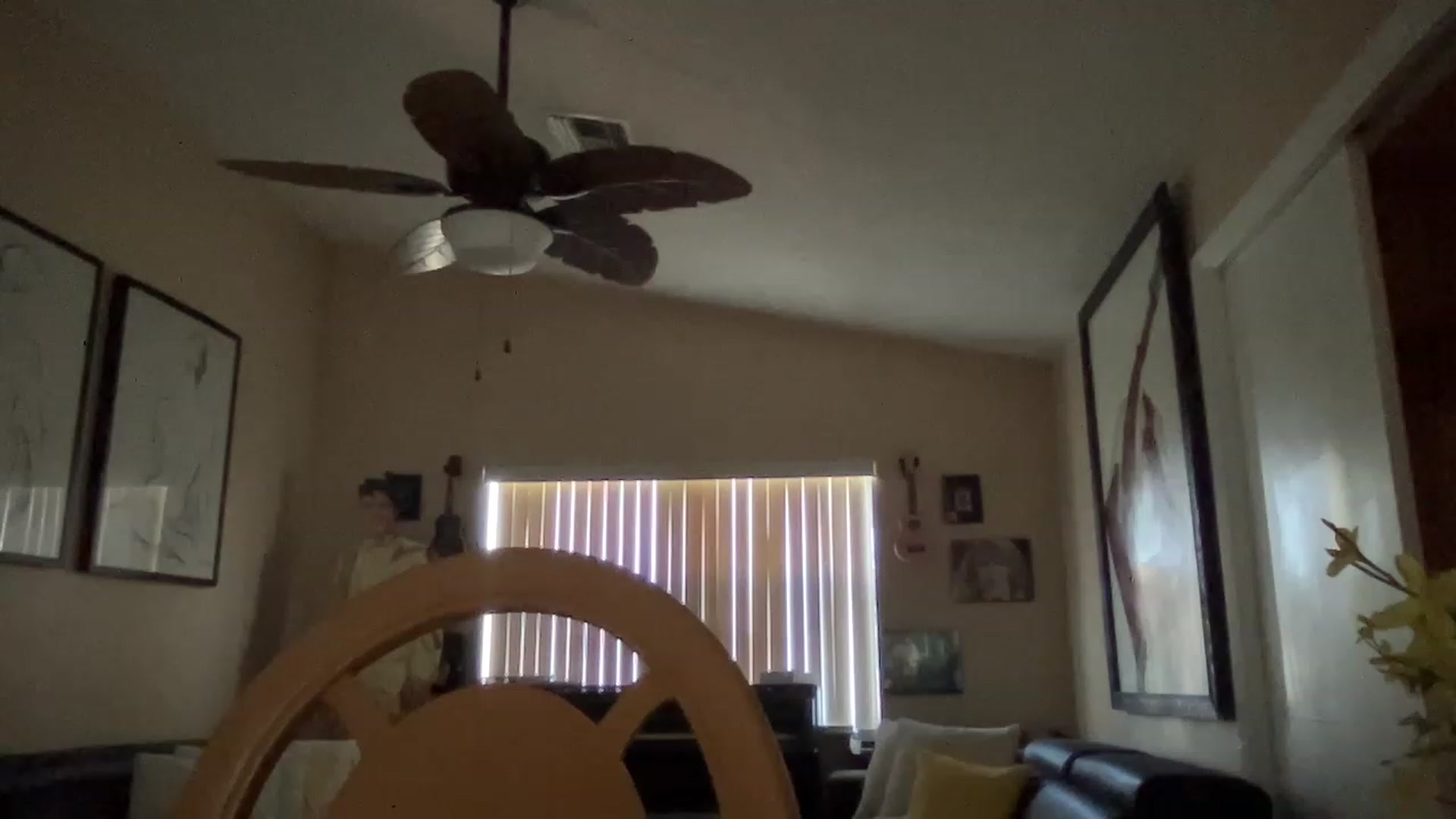 Gallery image thumbnail from GaiaBlueWater's myfreecams stream on, 12/12/2022, 14:34 image 2 of 20