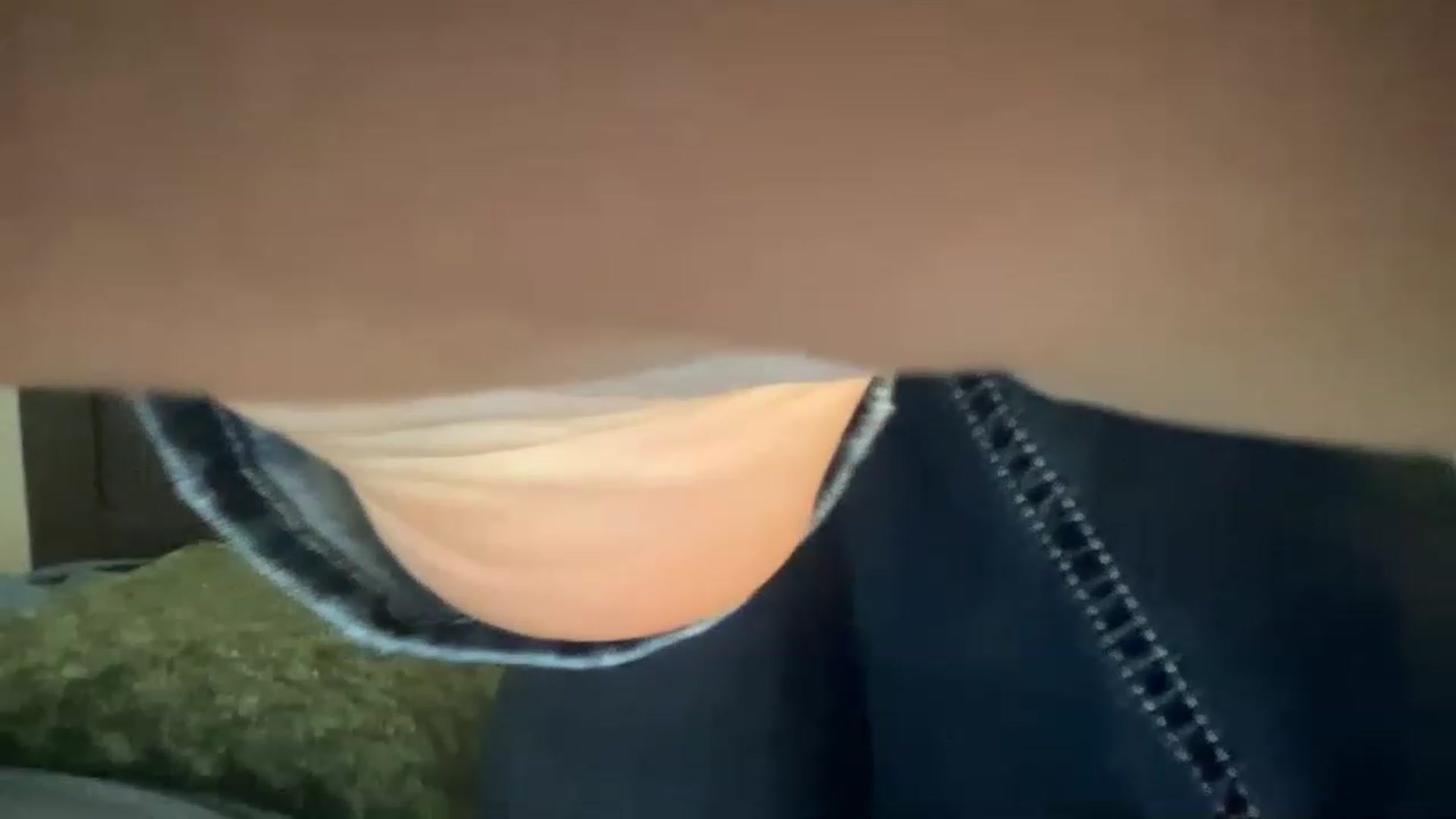 Gallery image thumbnail from GaiaBlueWater's myfreecams stream on, 12/21/2022, 14:53 image 8 of 20