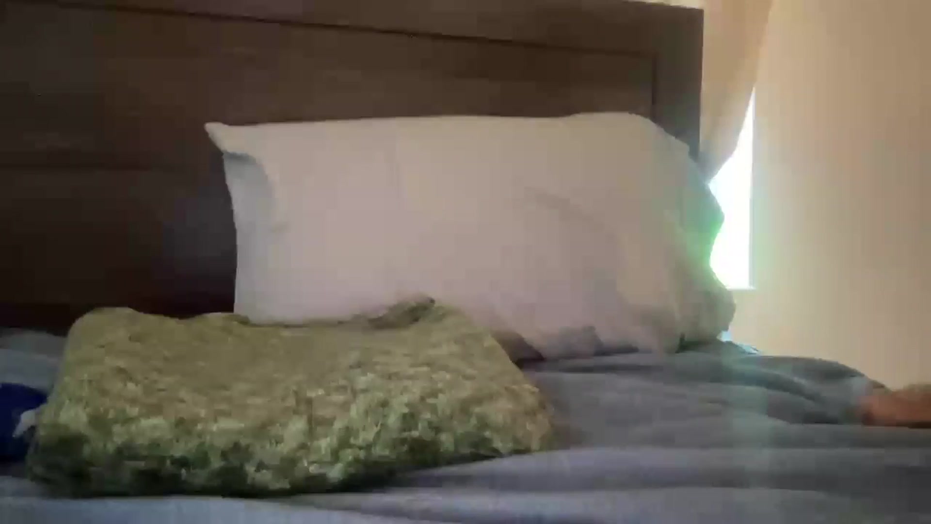 Gallery image thumbnail from GaiaBlueWater's myfreecams stream on, 12/21/2022, 14:53 image 11 of 20