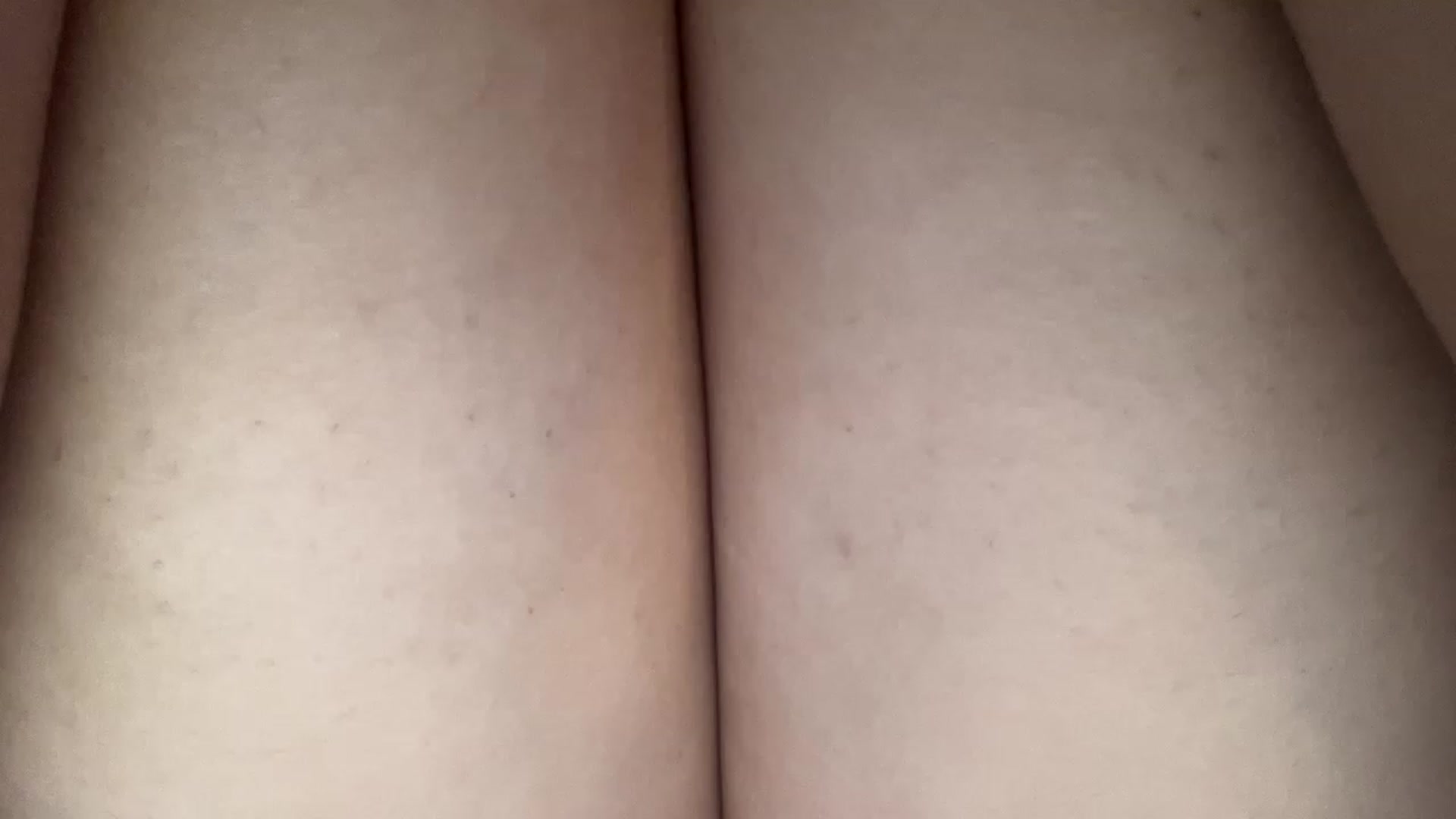 Gallery image thumbnail from GaiaBlueWater's myfreecams stream on, 12/23/2022, 16:52 image 7 of 20