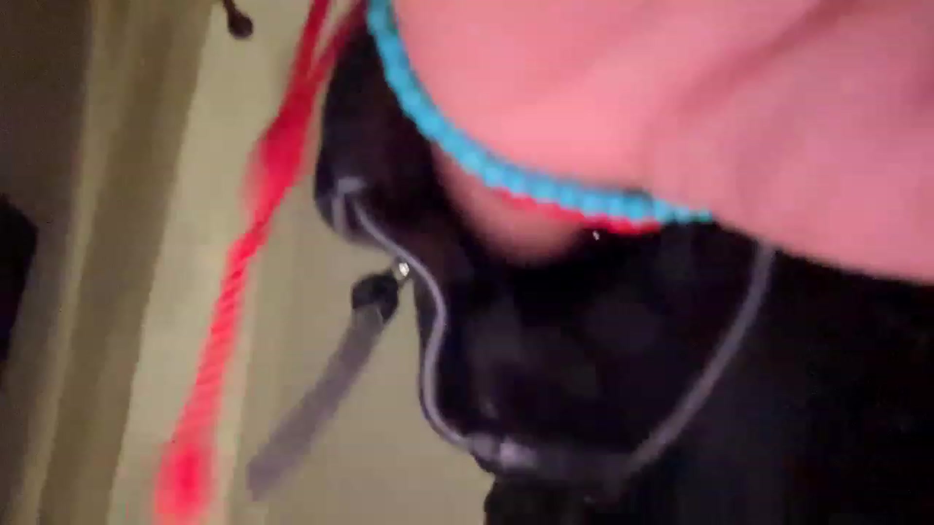 Gallery image thumbnail from GaiaBlueWater's myfreecams stream on, 12/25/2022, 01:42 image 11 of 20