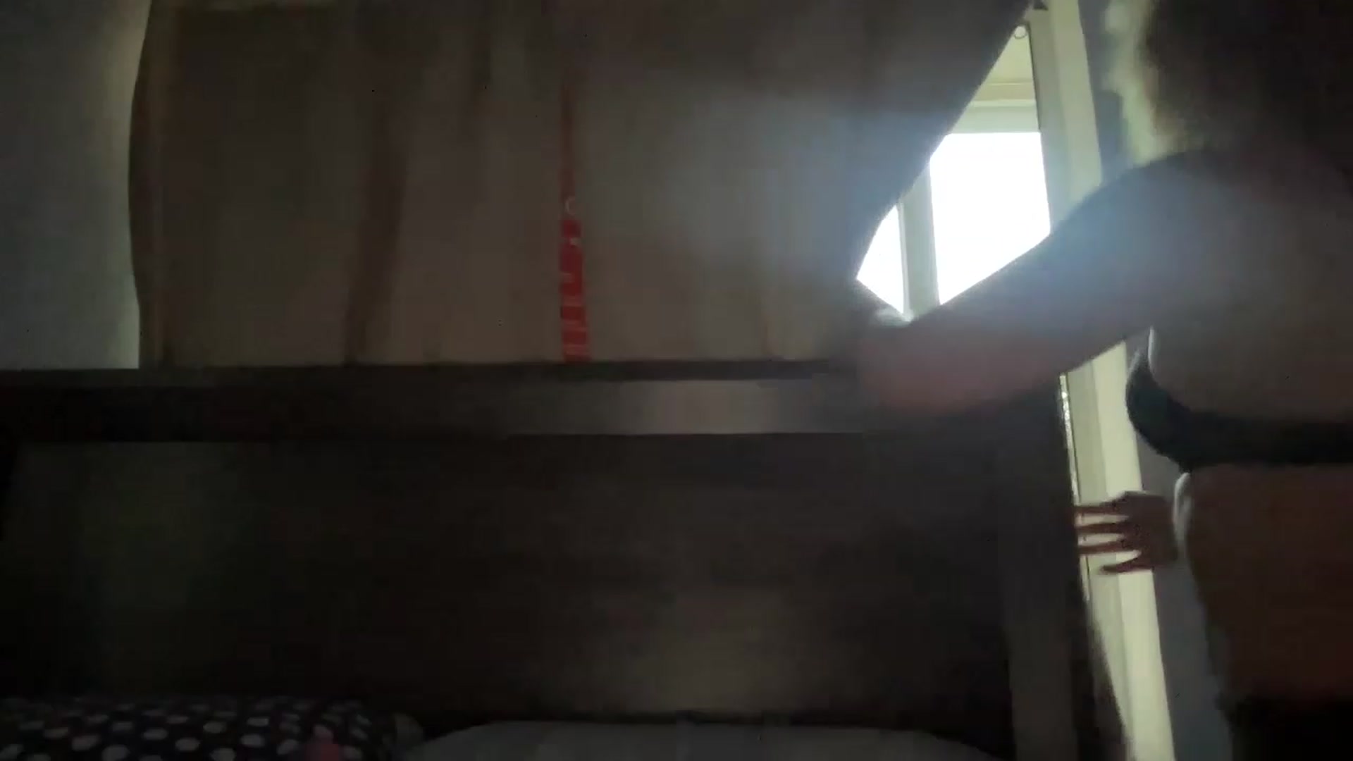 Gallery image thumbnail from GaiaBlueWater's myfreecams stream on, 12/27/2022, 22:55 image 3 of 20