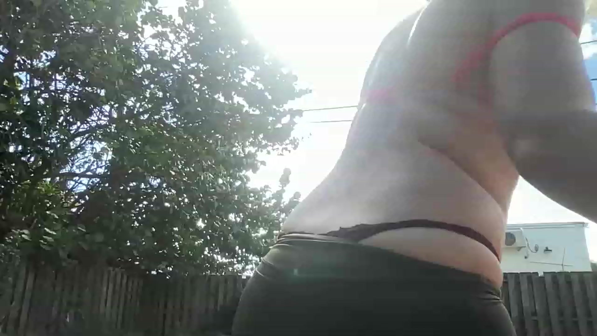 Gallery image thumbnail from GaiaBlueWater's myfreecams stream on, 12/29/2022, 16:27 image 17 of 20