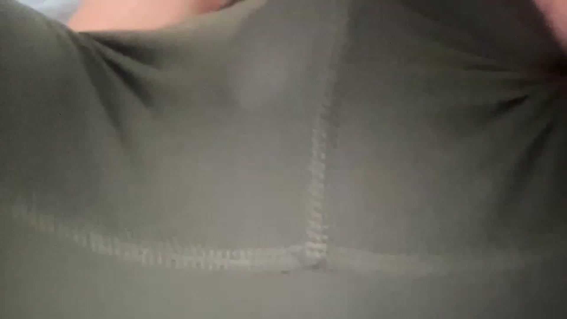 Gallery image thumbnail from GaiaBlueWater's myfreecams stream on, 12/29/2022, 17:58 image 14 of 20